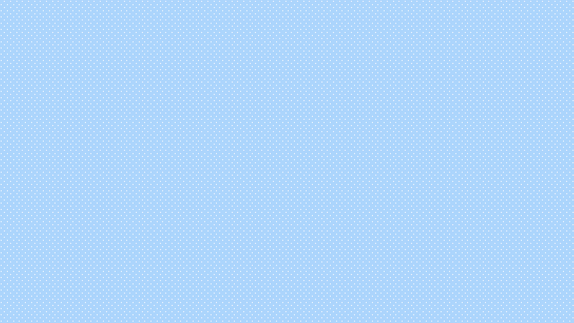 Sfondo blu pastello texture, 1920x1080 1080p, Desktop