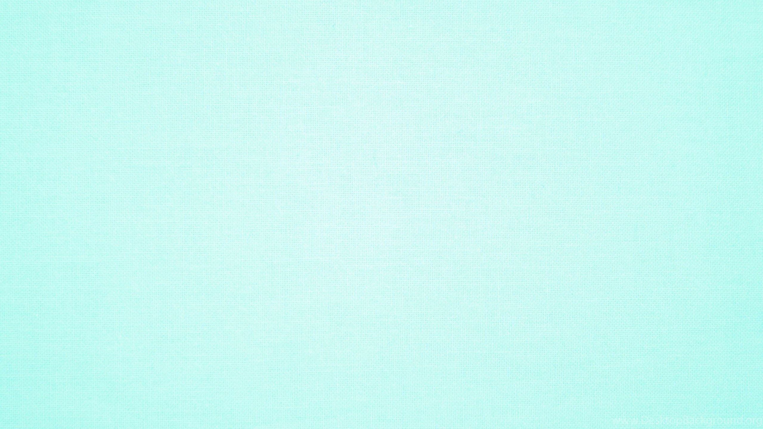 Cerchio acqua blu turchese, 900x900 HD, iMac