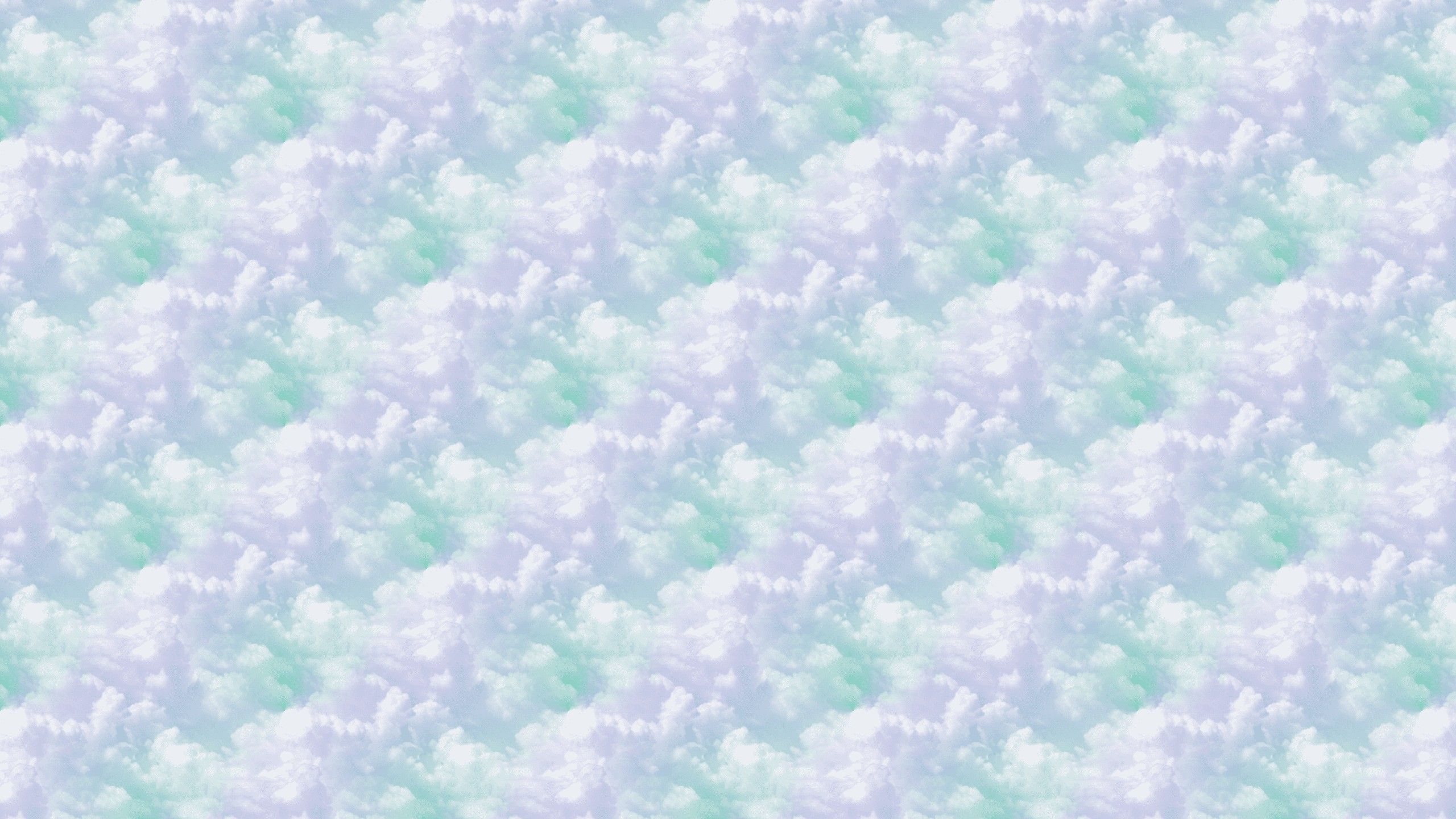 Texture acquerello verde menta, 2472x1856 2K, PC