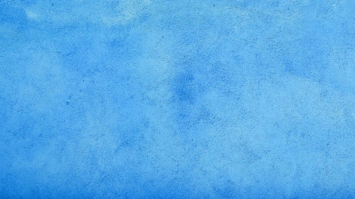 Nuvole pastello con pianeti disegnati, 1280x961 720p, PC
