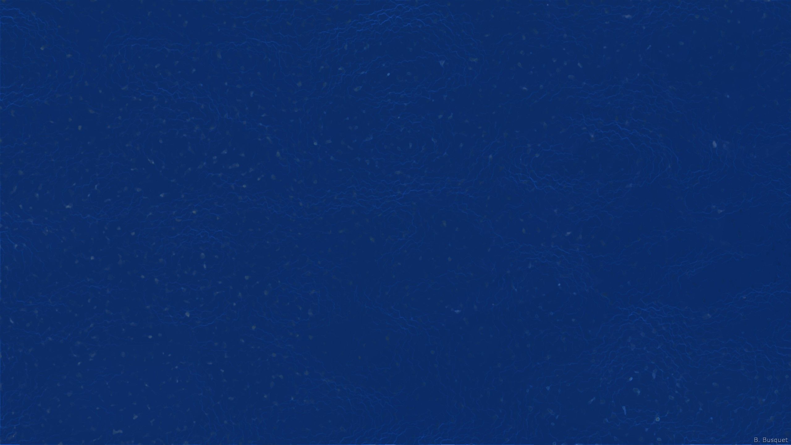 Texture blu pastello astratta, 1366x768 720p, Laptop