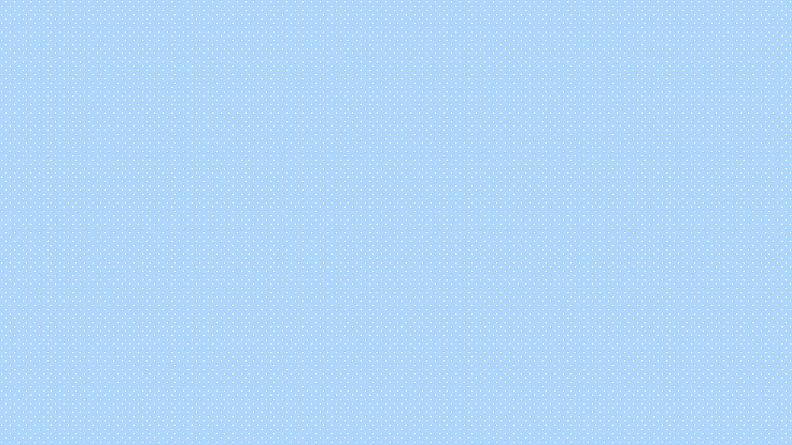 Sfondo blu pastello texture, 2560x1440 2K QHD, PC