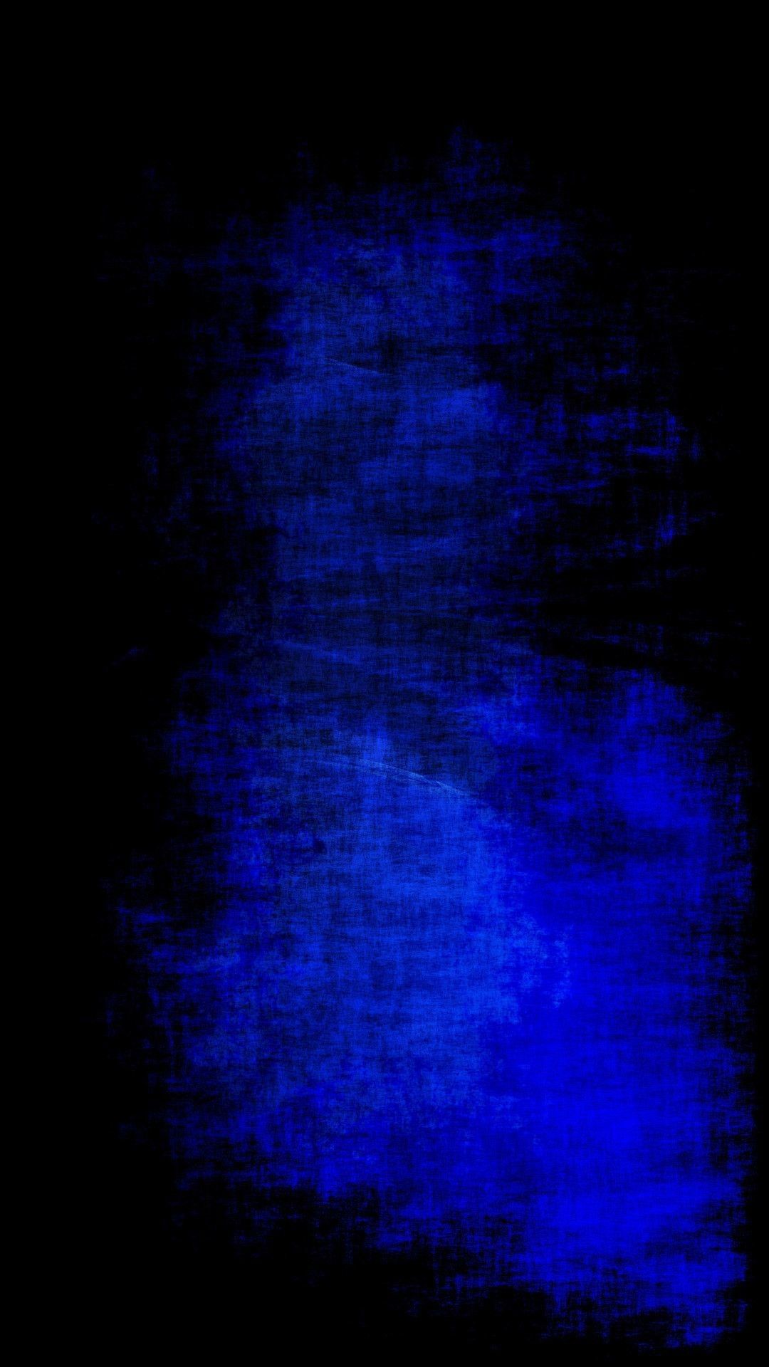 Texture astratta blu scuro, 1080x1920 Verticale, Samsung Galaxy