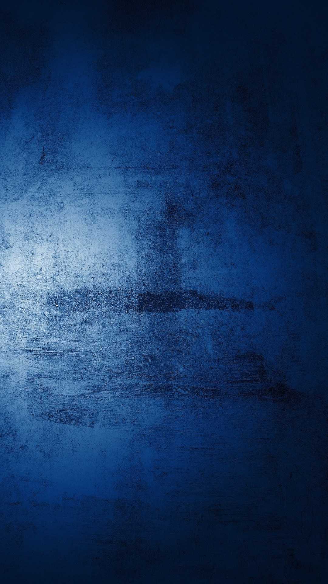 Texture astratta blu scuro, 1080x1920 Full HD Verticale, Samsung Galaxy