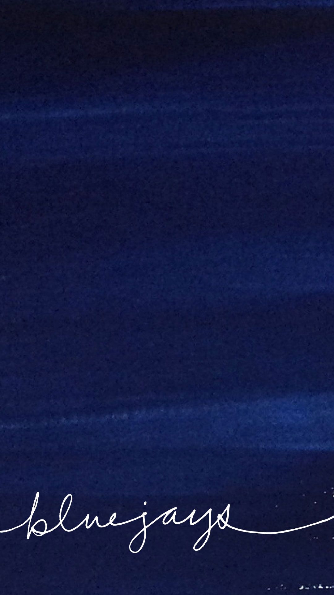 Sfondo blu astratto Bluejays, 1080x1920 Verticale, Telefono