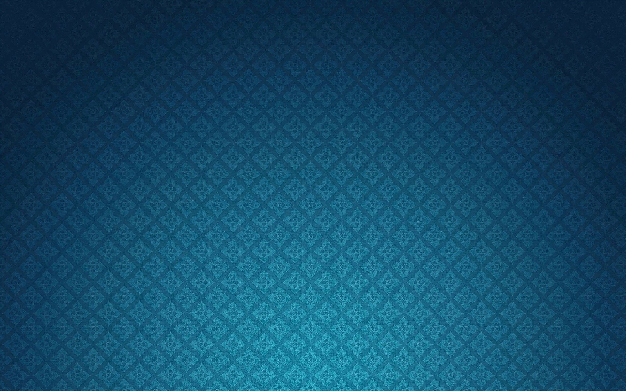 Nuvole blu scuro astratte, 1920x1080 1080p, Monitor Gaming