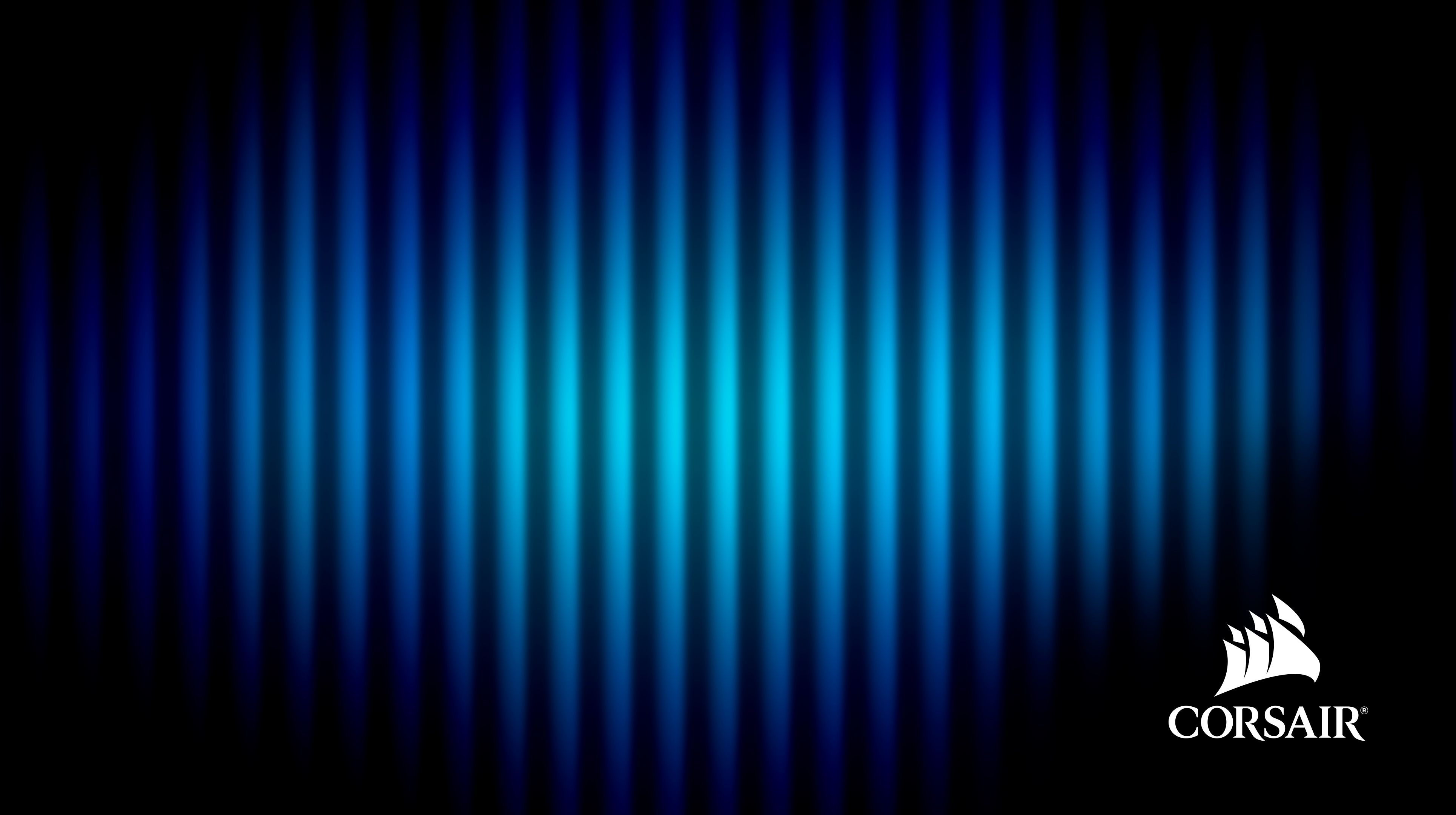 Barre astratte multicolore, 2880x1800 2K+, Laptop