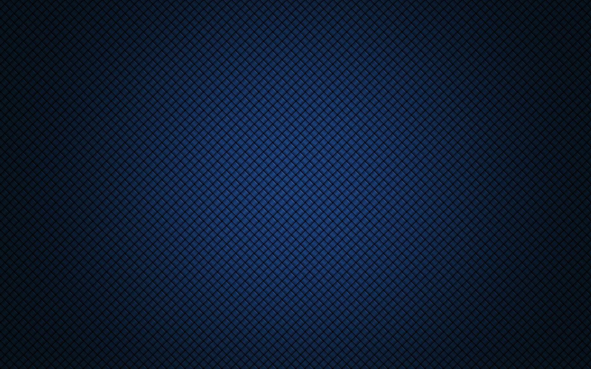 Texture blu scuro astratta, 1920x1200 Full HD+ WUXGA, PC