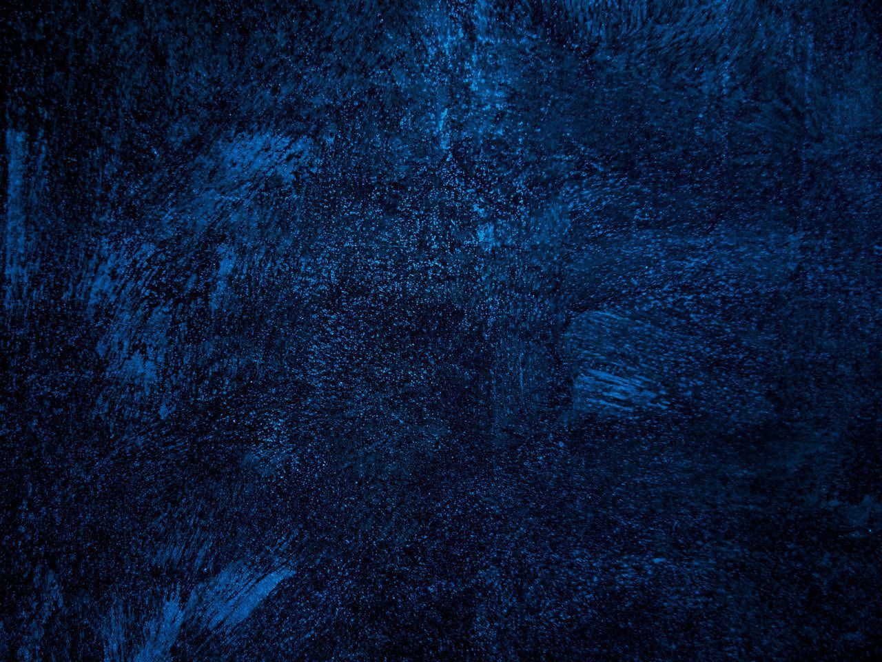 Texture blu scuro grunge, 1280x960 HD, Desktop