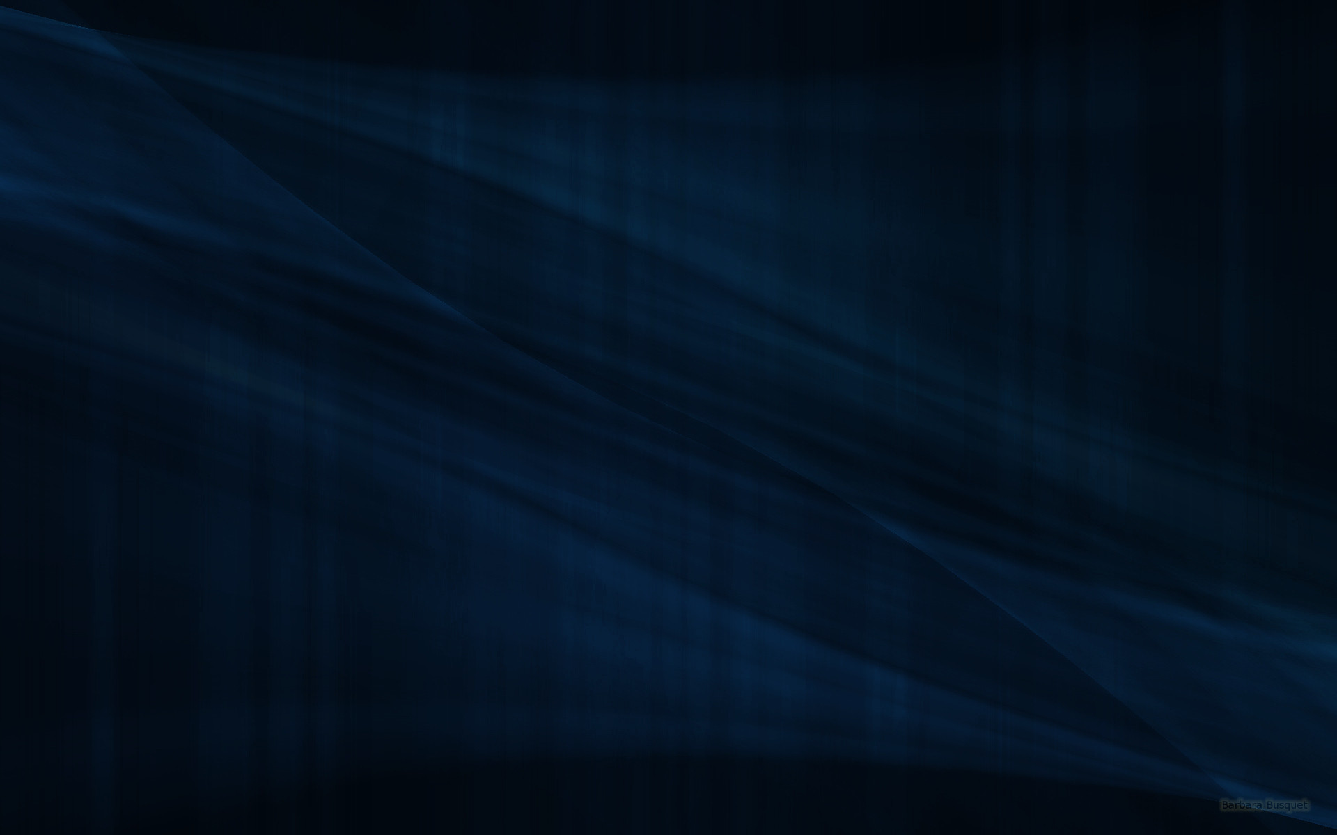 Texture astratta blu scuro, 1920x1200 WUXGA, PC