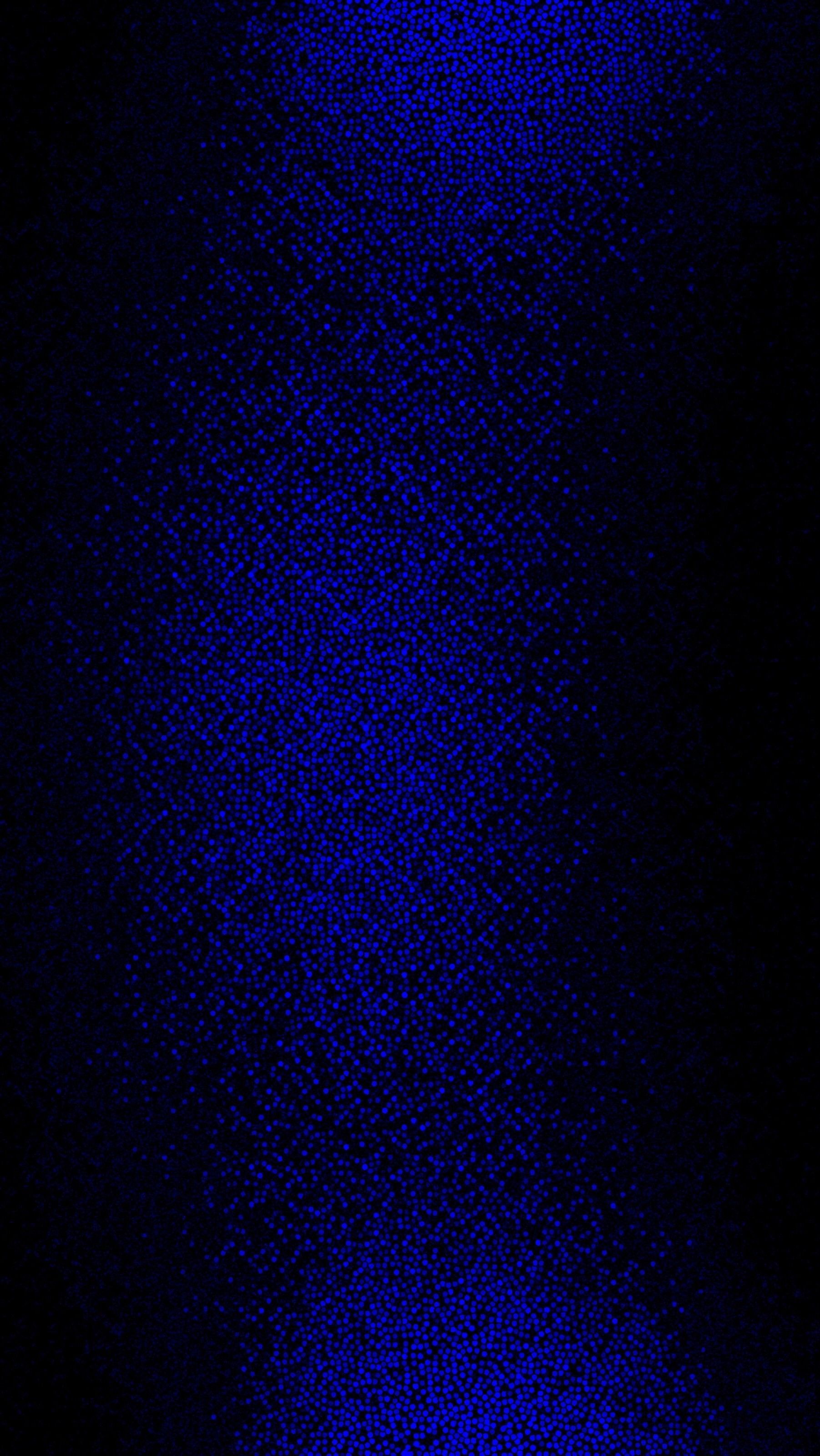 Texture astratta blu scuro, 1802x3200 Verticale, Mobile