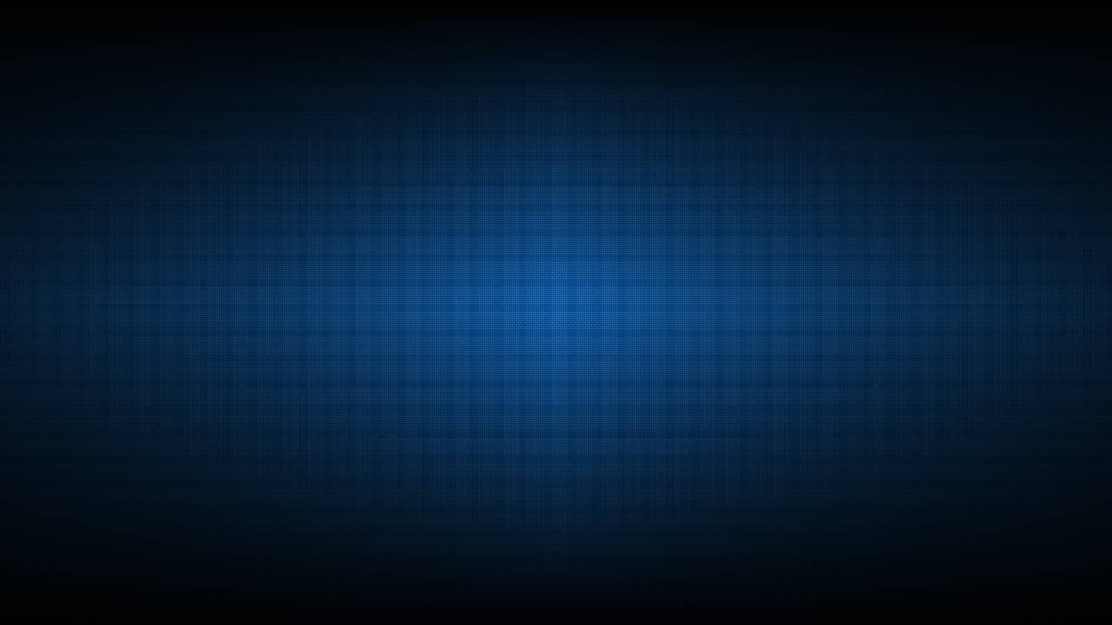Sfondo astratto blu scuro, 1600x900 HD Ready, Laptop