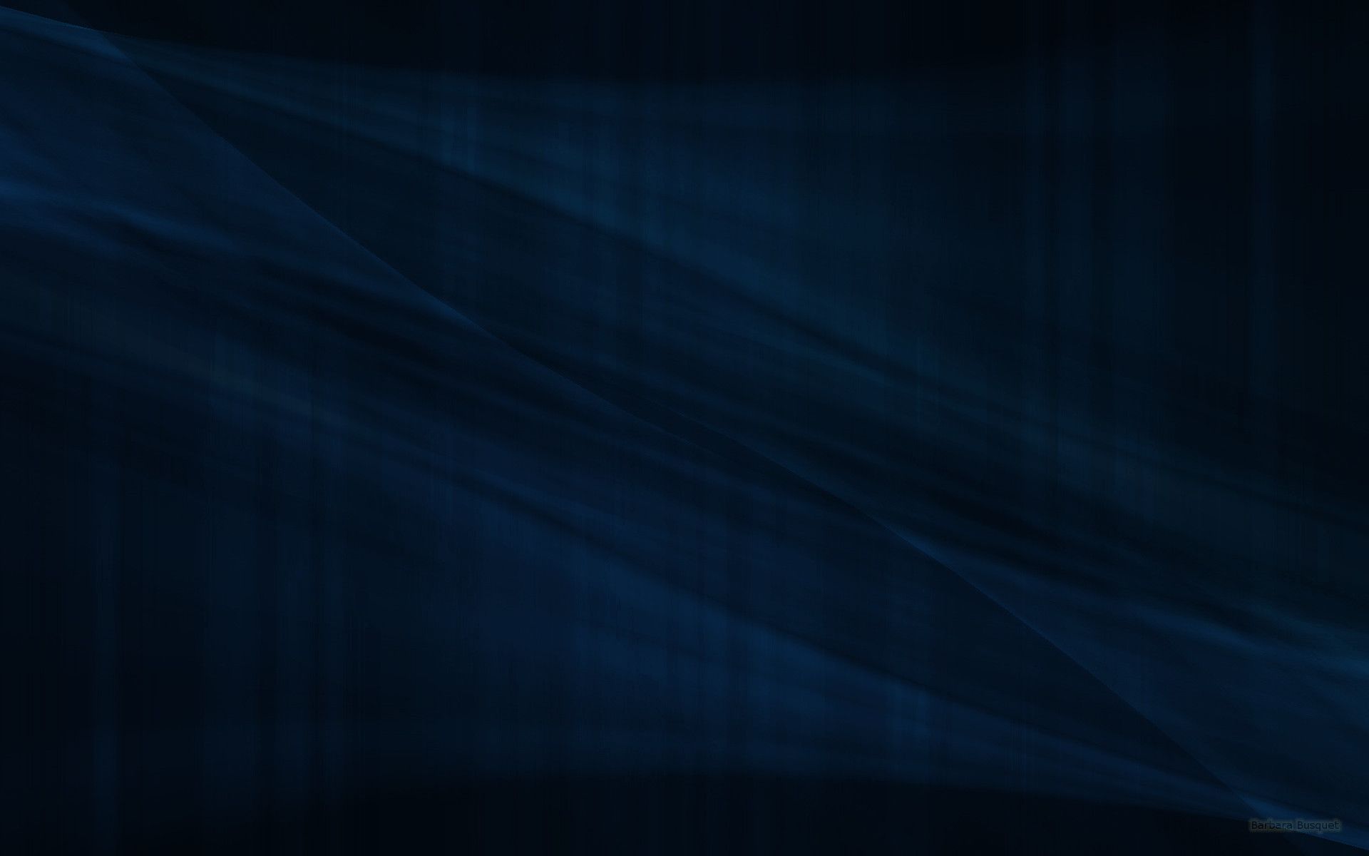 Sfondo astratto blu scuro, 1920x1200 Full HD+ WUXGA, PC