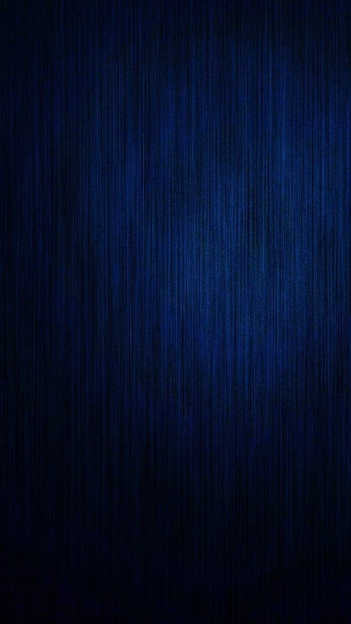 Texture astratta blu scuro, 720x1280 Verticale, Telefono