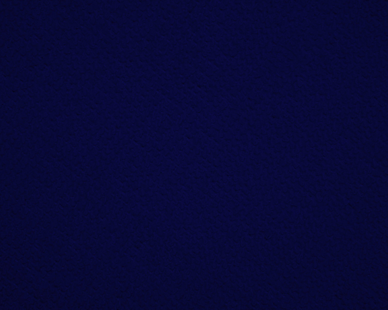 Sfondo blu scuro uniforme, 1280x1024 720p, Laptop