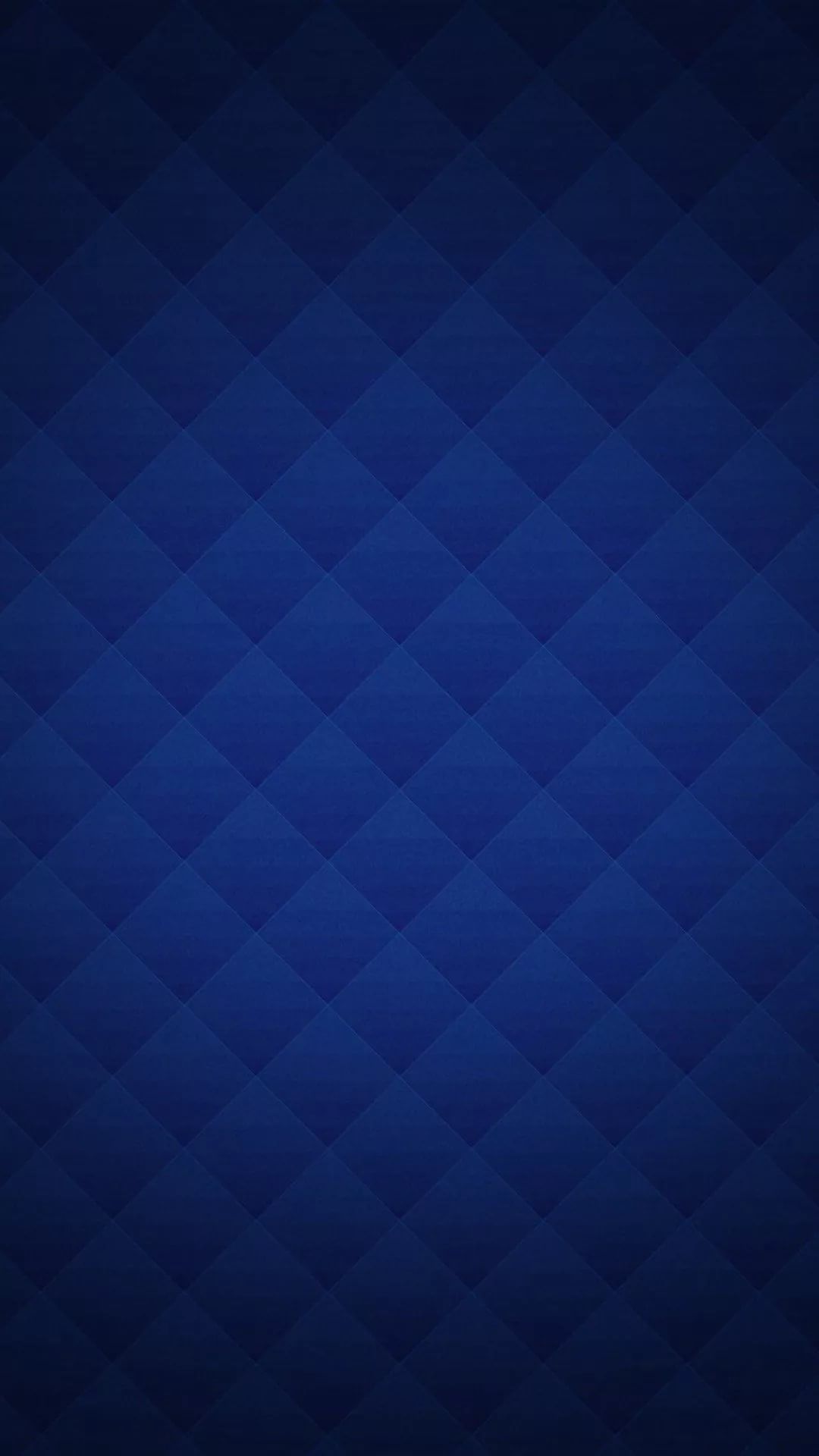 Texture geometrica blu scuro, 1080x1920 Verticale, Samsung Galaxy