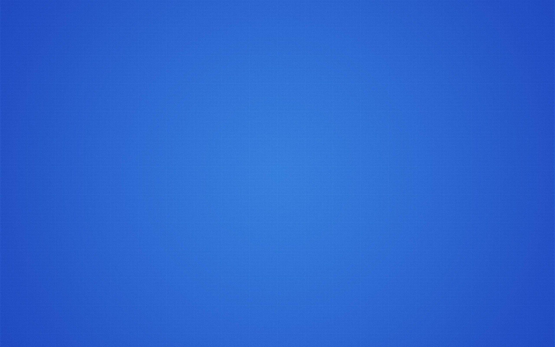 Sfondo blu tinta unita, 1920x1200 Full HD+ WUXGA, Laptop