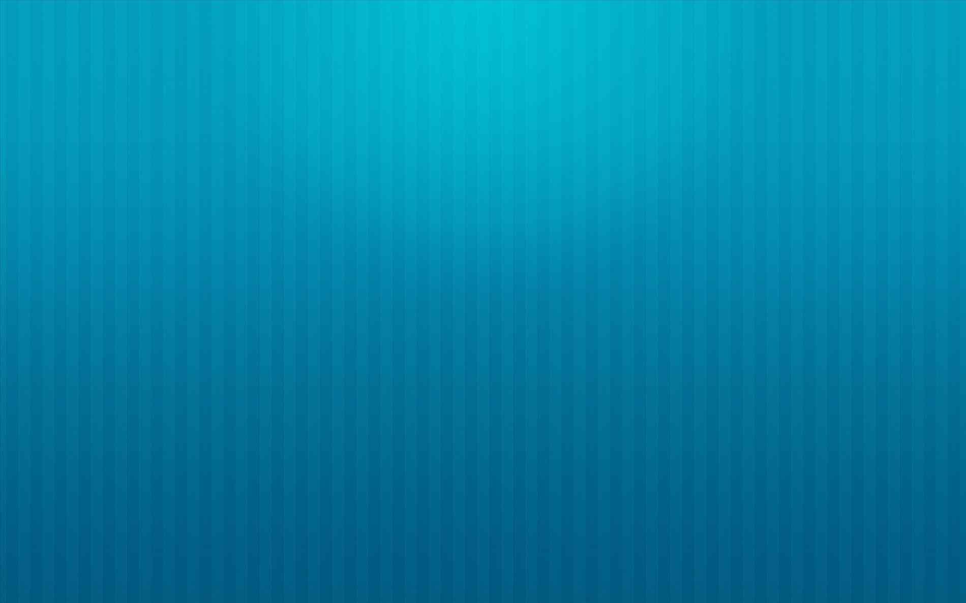 Sfondo blu tinta unita, 1900x1187 HD, Laptop