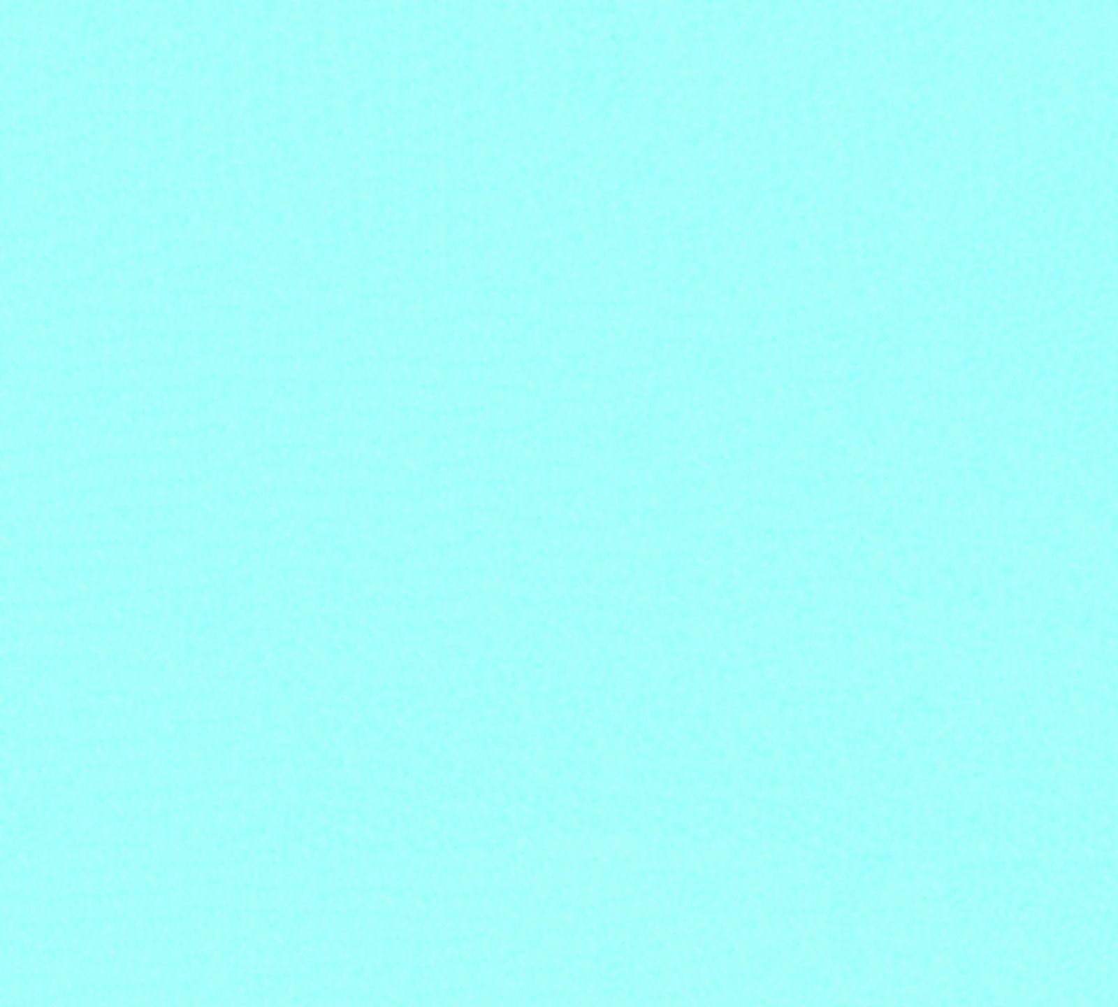 Sfondo tinta unita azzurro chiaro, 1600x1440 900p, Desktop