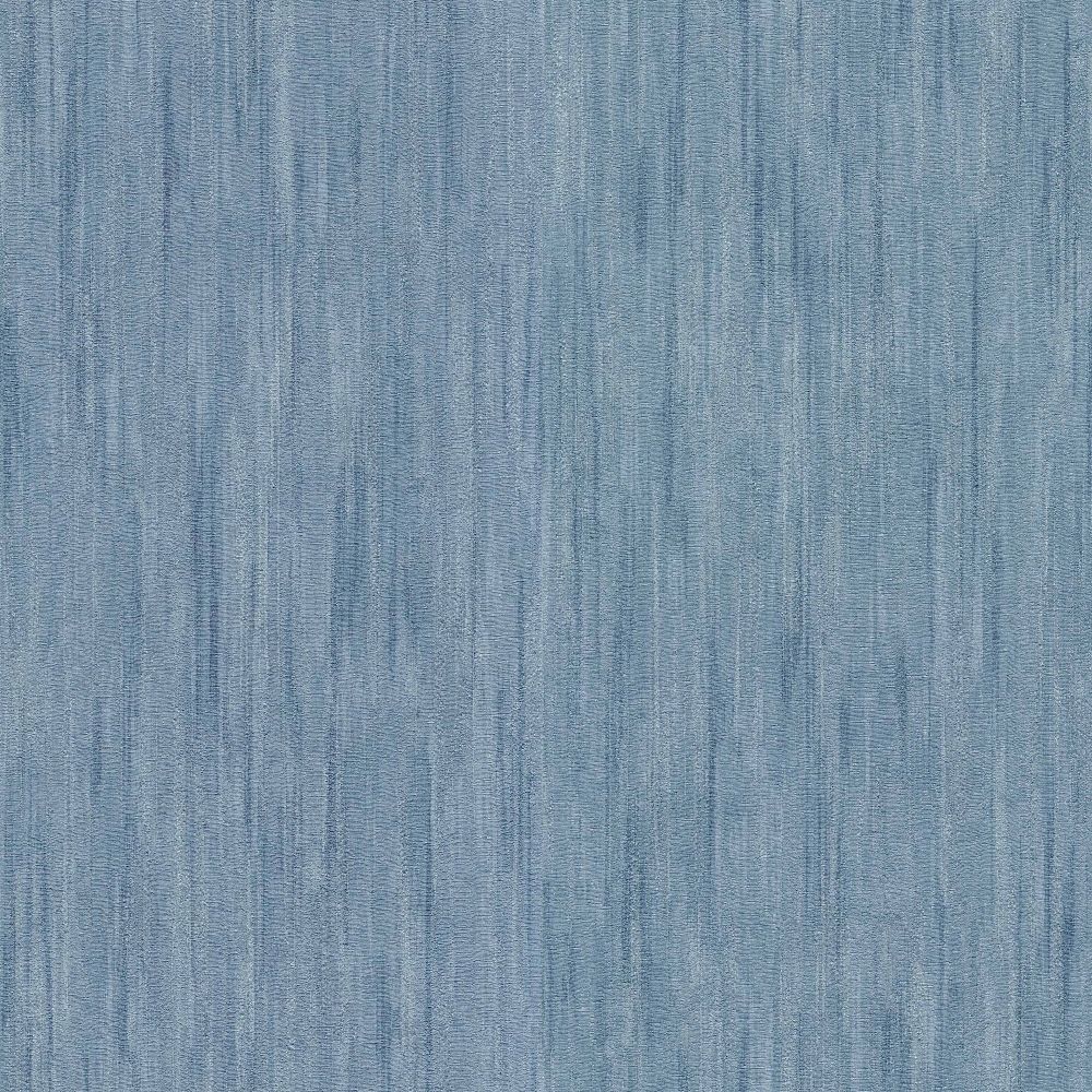 Texture blu tinta unita, 1000x1000 HD, iMac