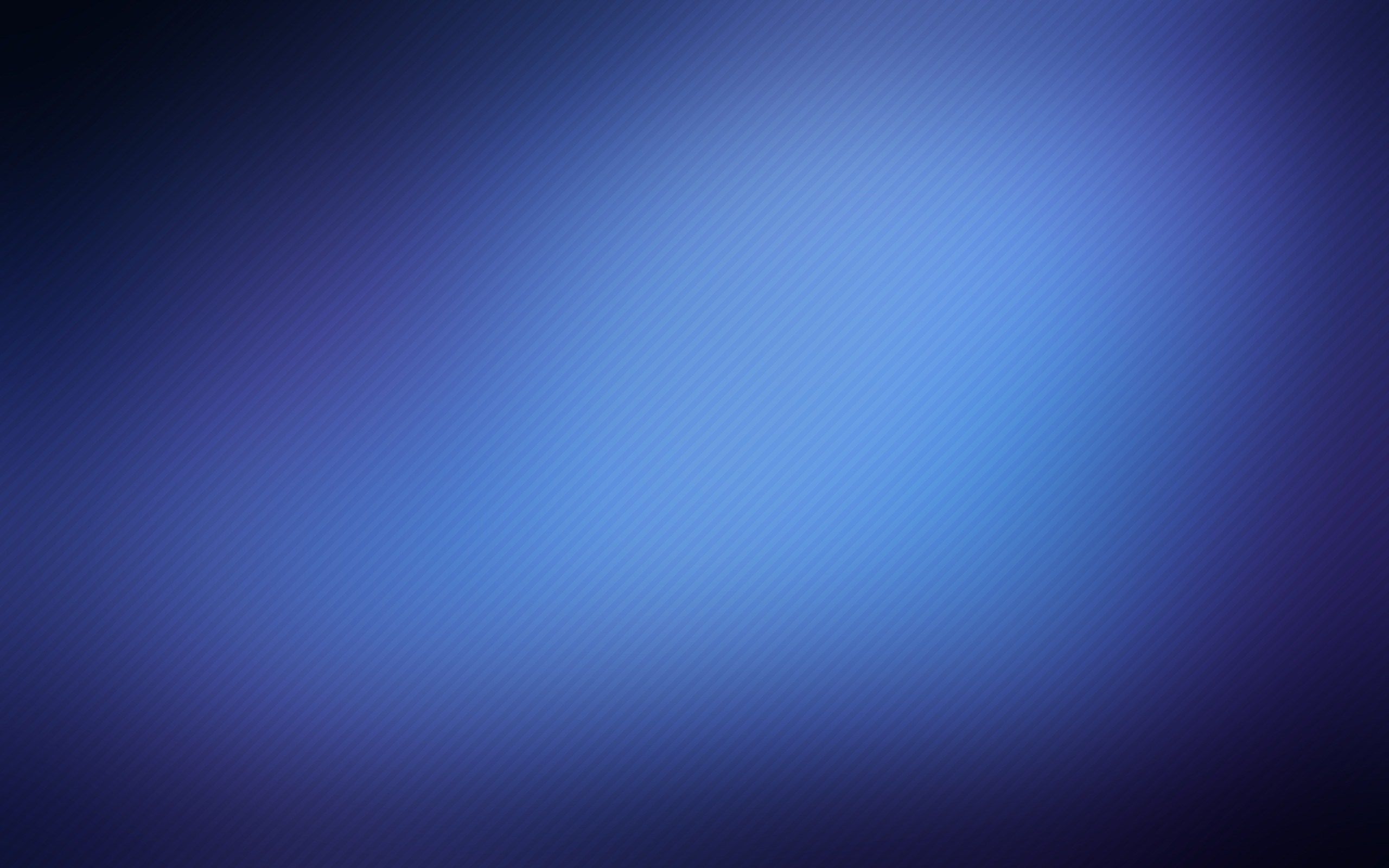 Sfondo blu tinta unita, 2560x1600 2K+, Laptop