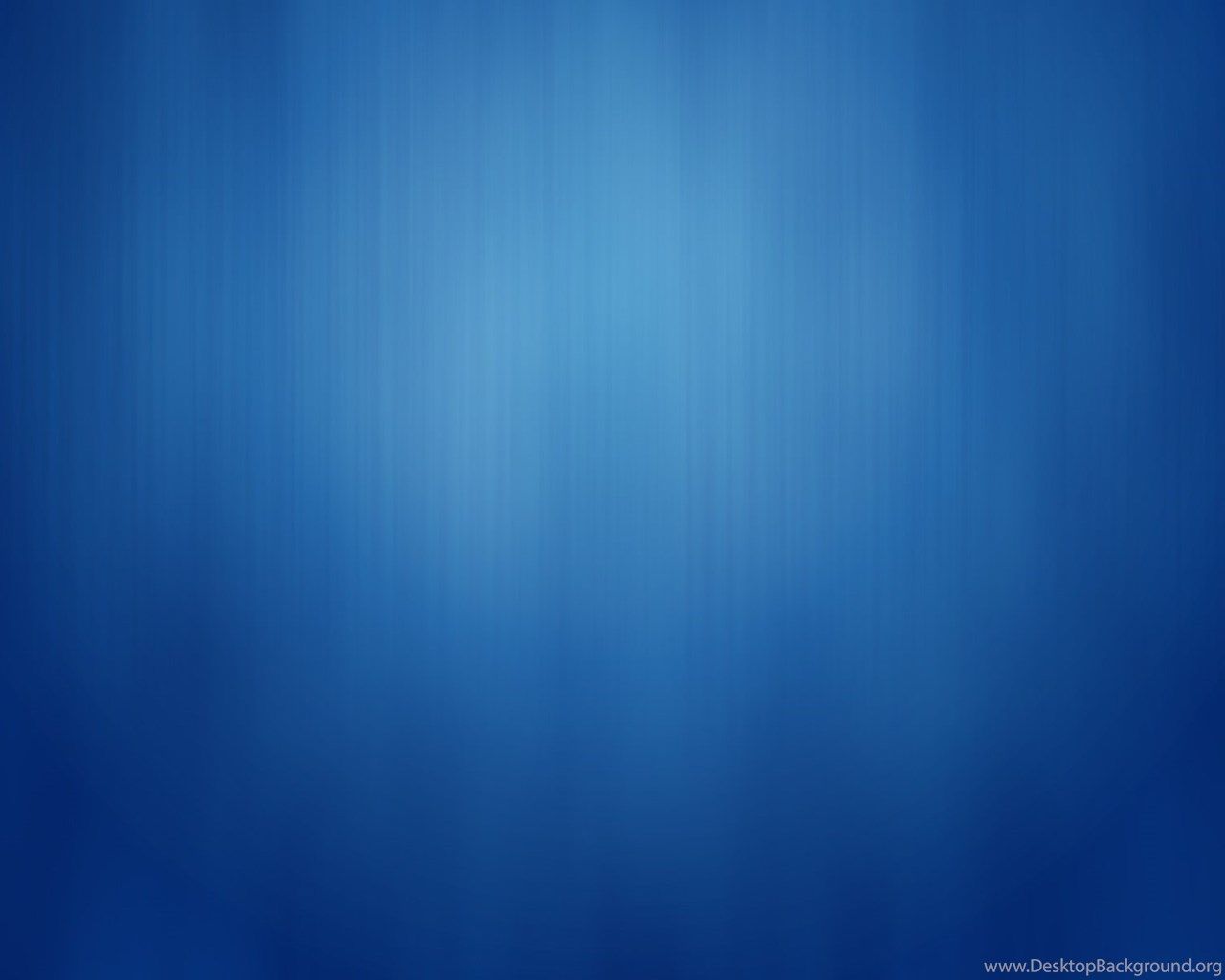 Sfondo blu tinta unita, 1280x1024 HD, Desktop