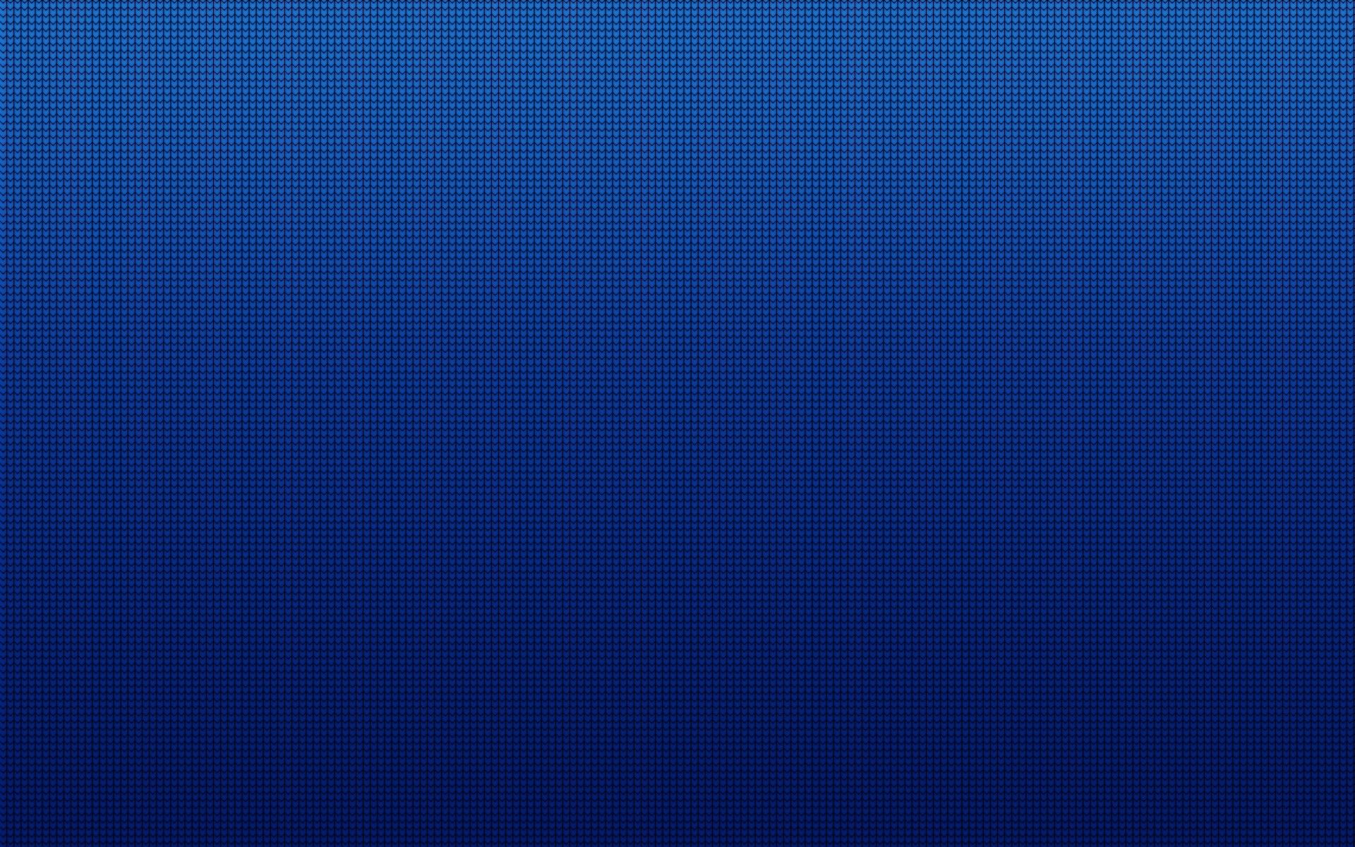 Sfondo blu tinta unita, 2560x1440 2K, Monitor Gaming