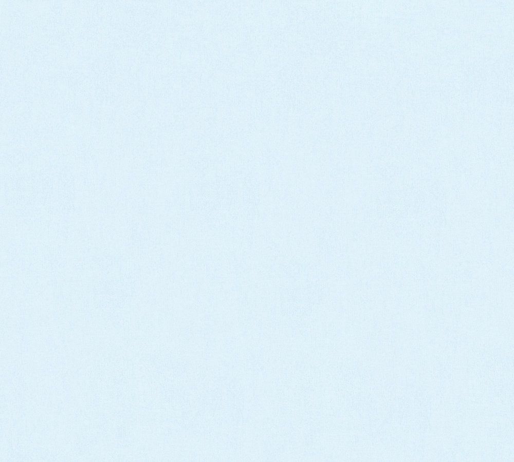 Sfondo azzurro tinta unita, 1000x900 HD, Laptop
