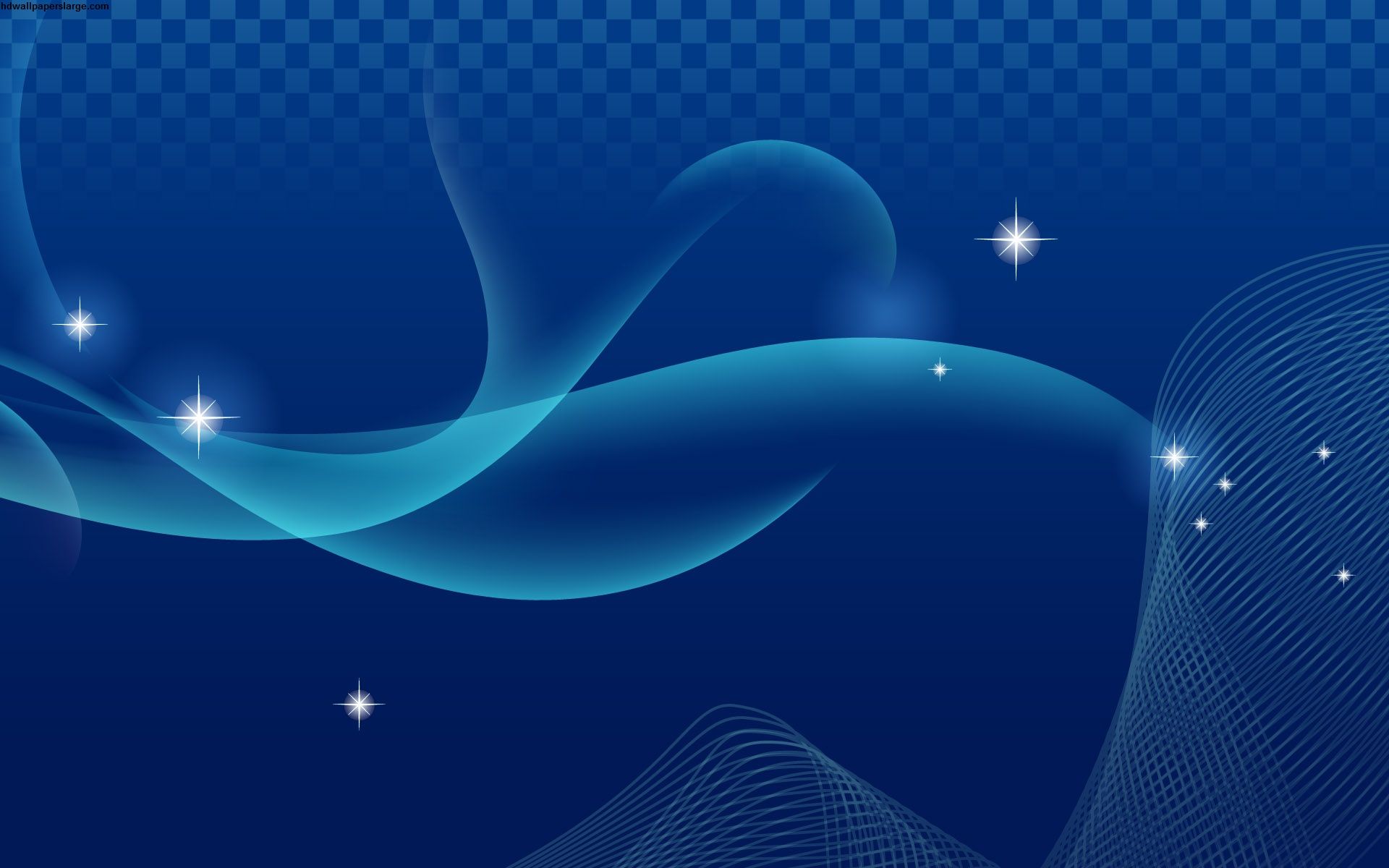 Texture blu tinta unita, 1920x1200 Full HD+ WUXGA, Laptop