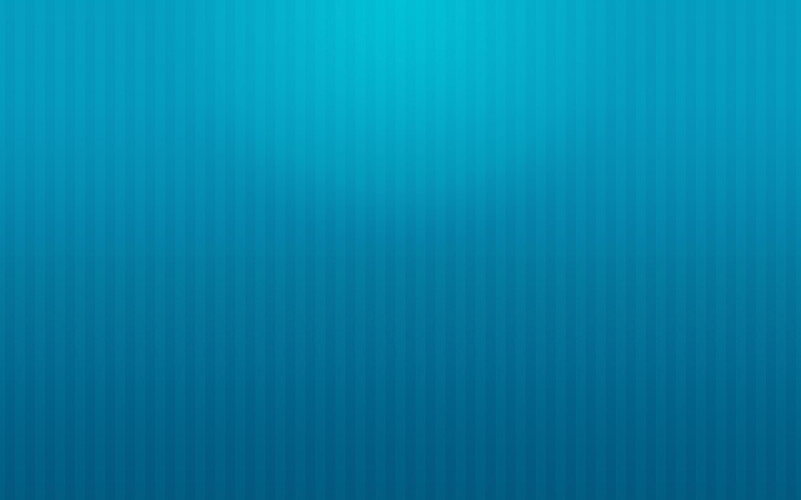 Onde blu astratte con stelle, 1920x1200 Full HD+, Desktop