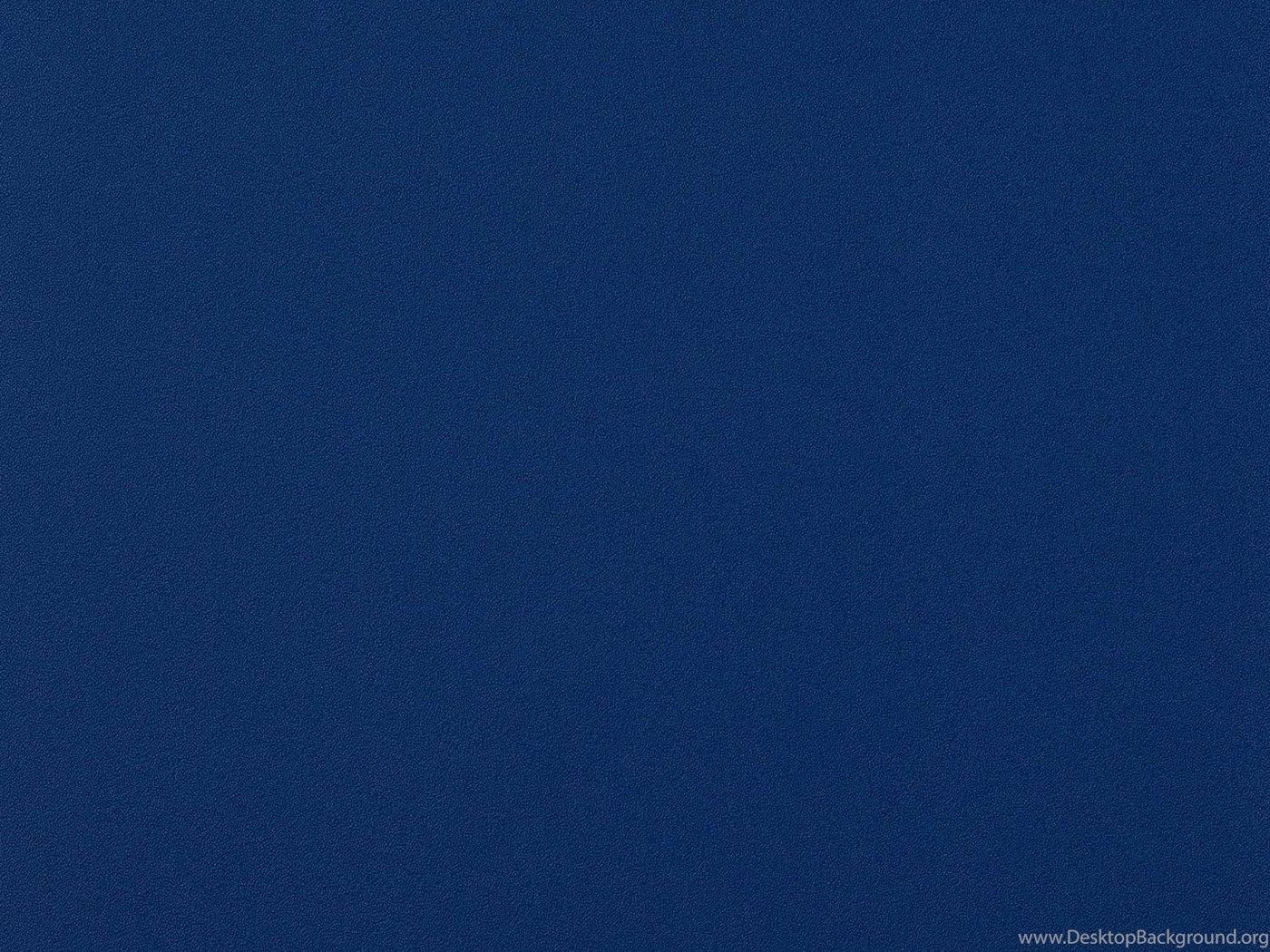 Sfondo blu tinta unita, 744x1392 Verticale, Mobile