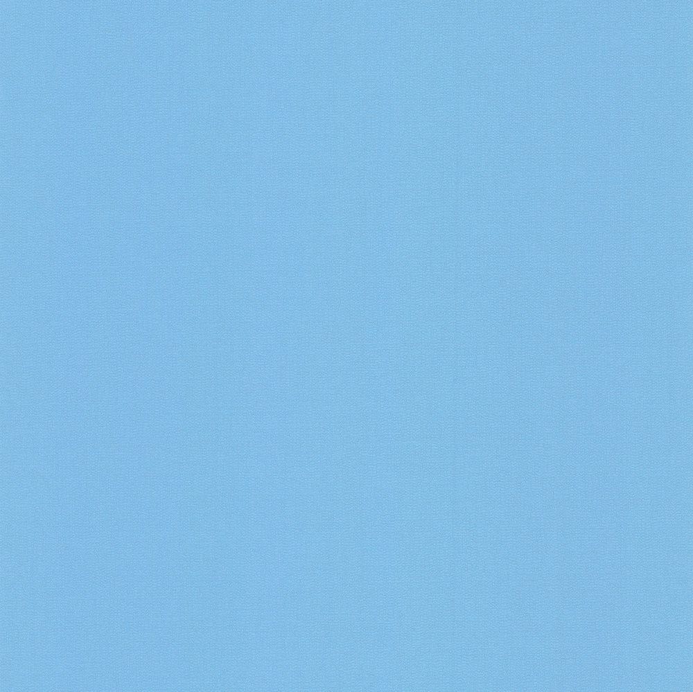 Sfondo blu tinta unita, 1000x999 HD, Laptop