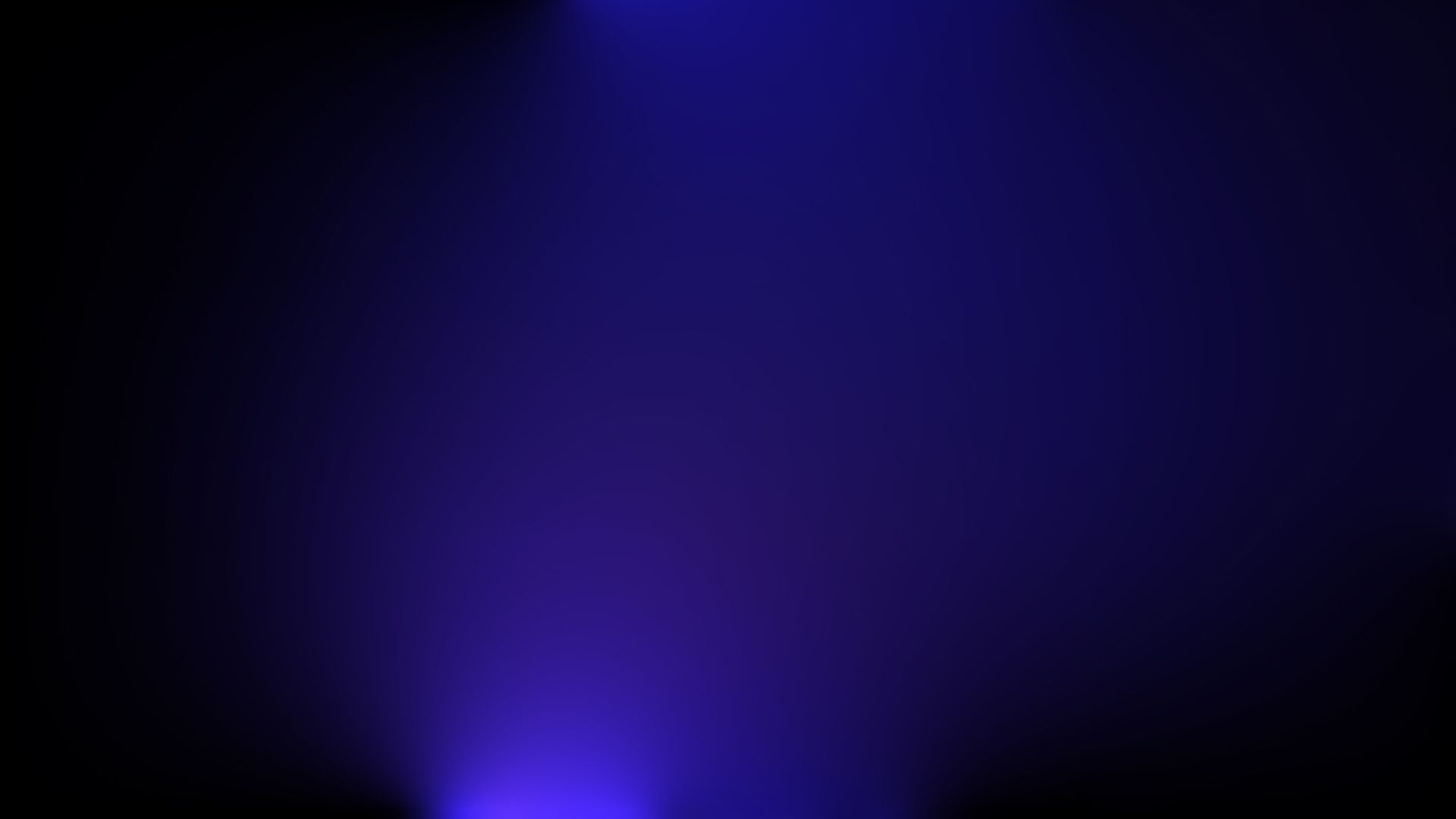 Sfondo blu tinta unita, 1920x1080 Full HD 1080p, PC