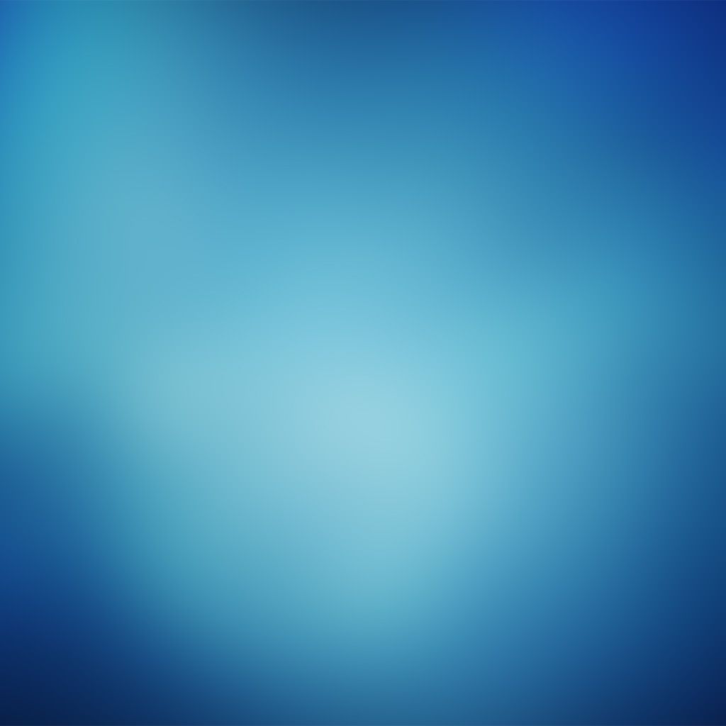 Lune e cerchi blu, 1920x1080 Full HD, PC