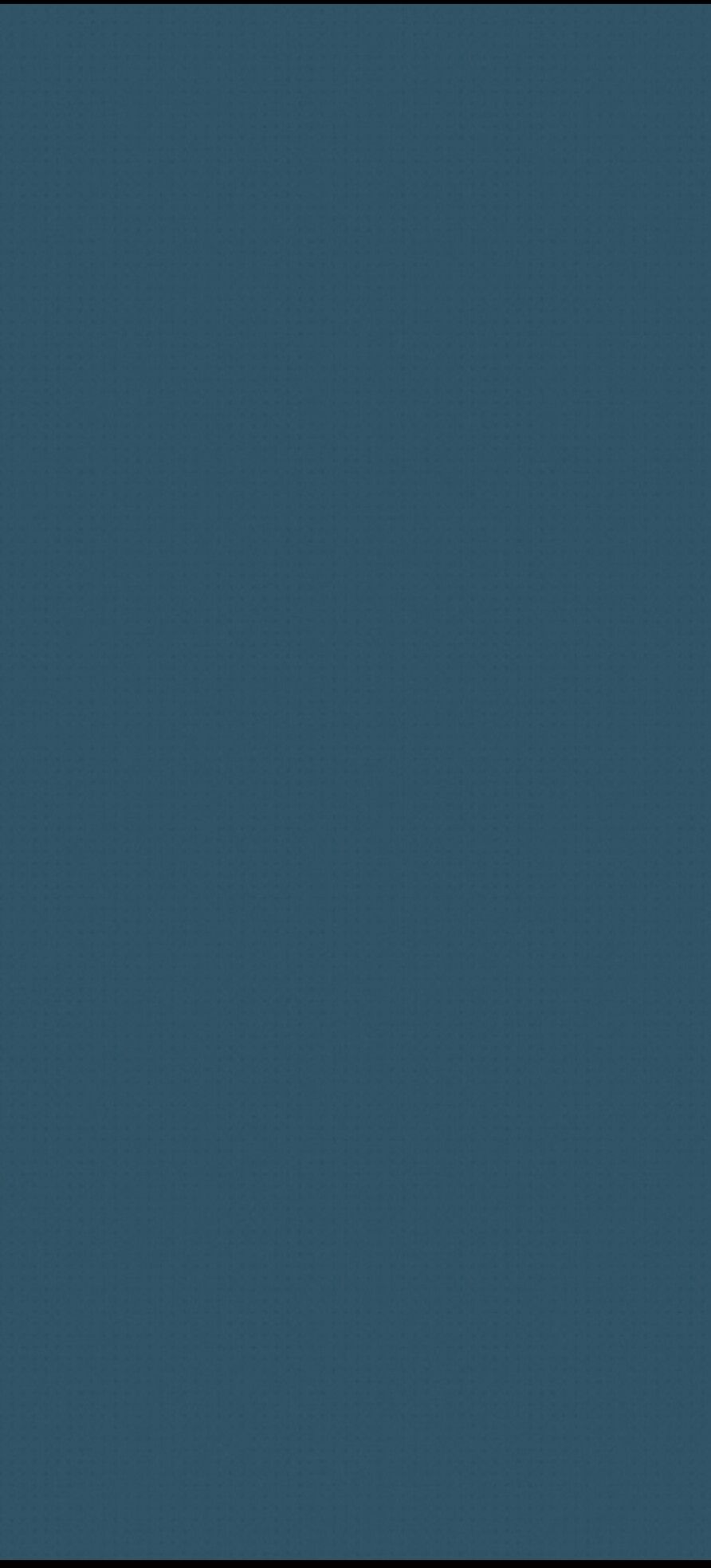 Sfondo blu tinta unita, 892x1967 Full HD Verticale, iPhone