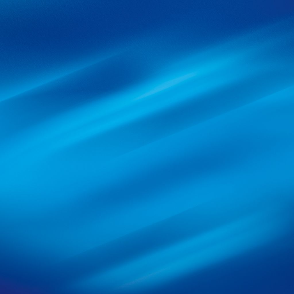 Sfondo blu tinta unita, 1024x1024 HD, Desktop