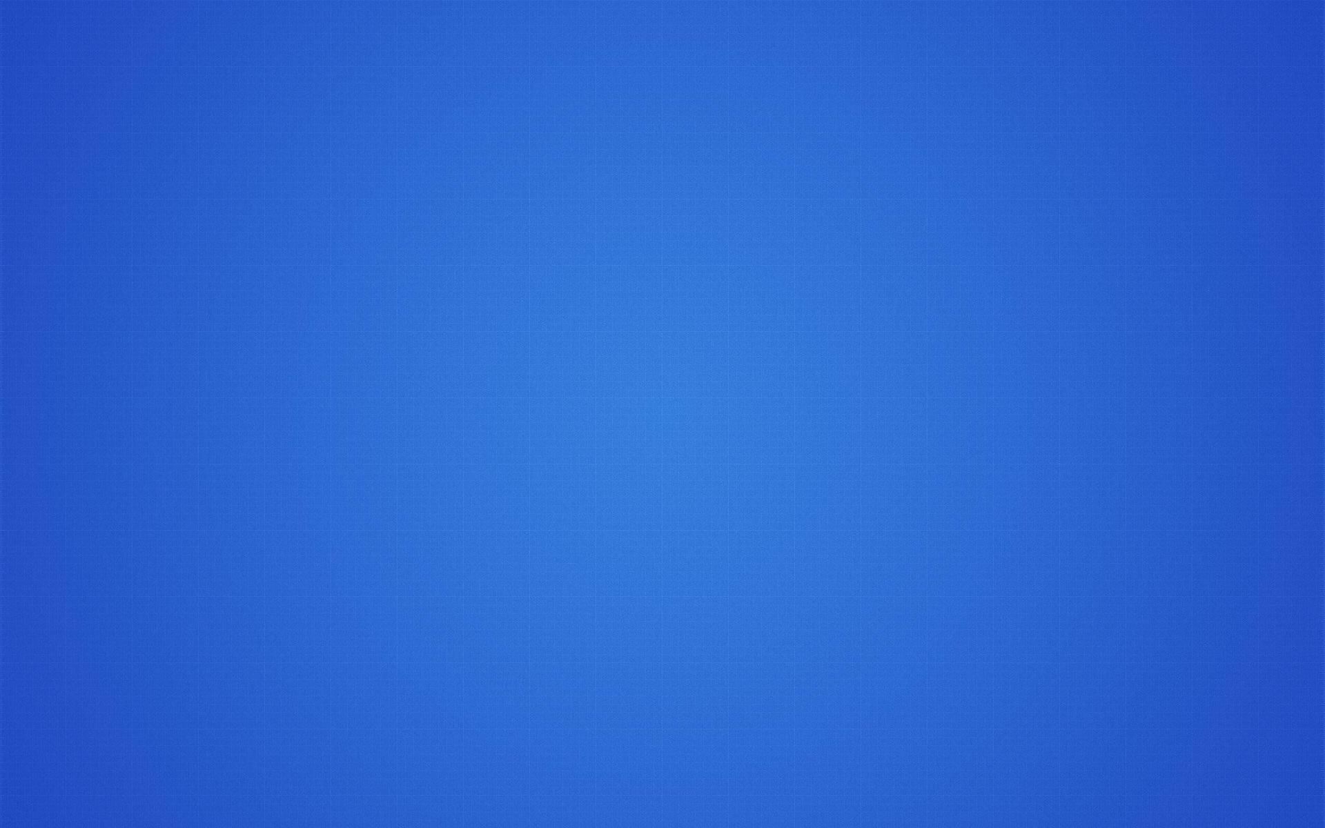 Sfondo blu tinta unita, 1920x1200 Full HD+ WUXGA, iMac