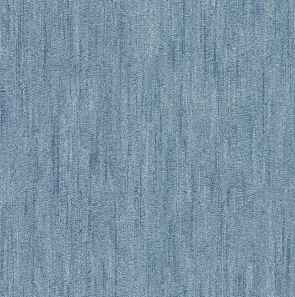 Texture blu tinta unita, 944x950 Verticale, Telefono