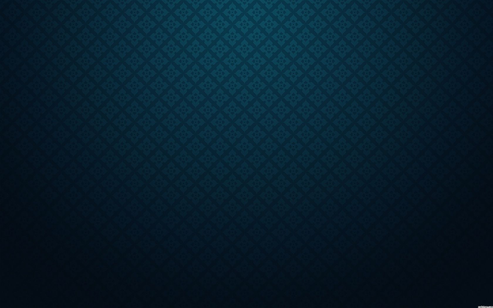 Pitt Panthers logo blu, 1080x1920 Verticale, Mobile