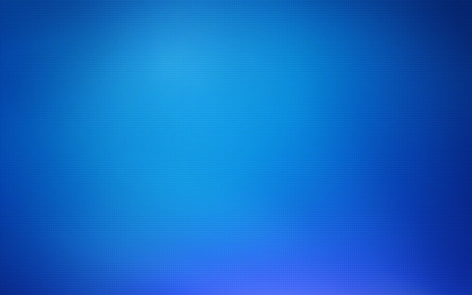 Sfondo blu tinta unita, 1920x1080 1080p, Desktop