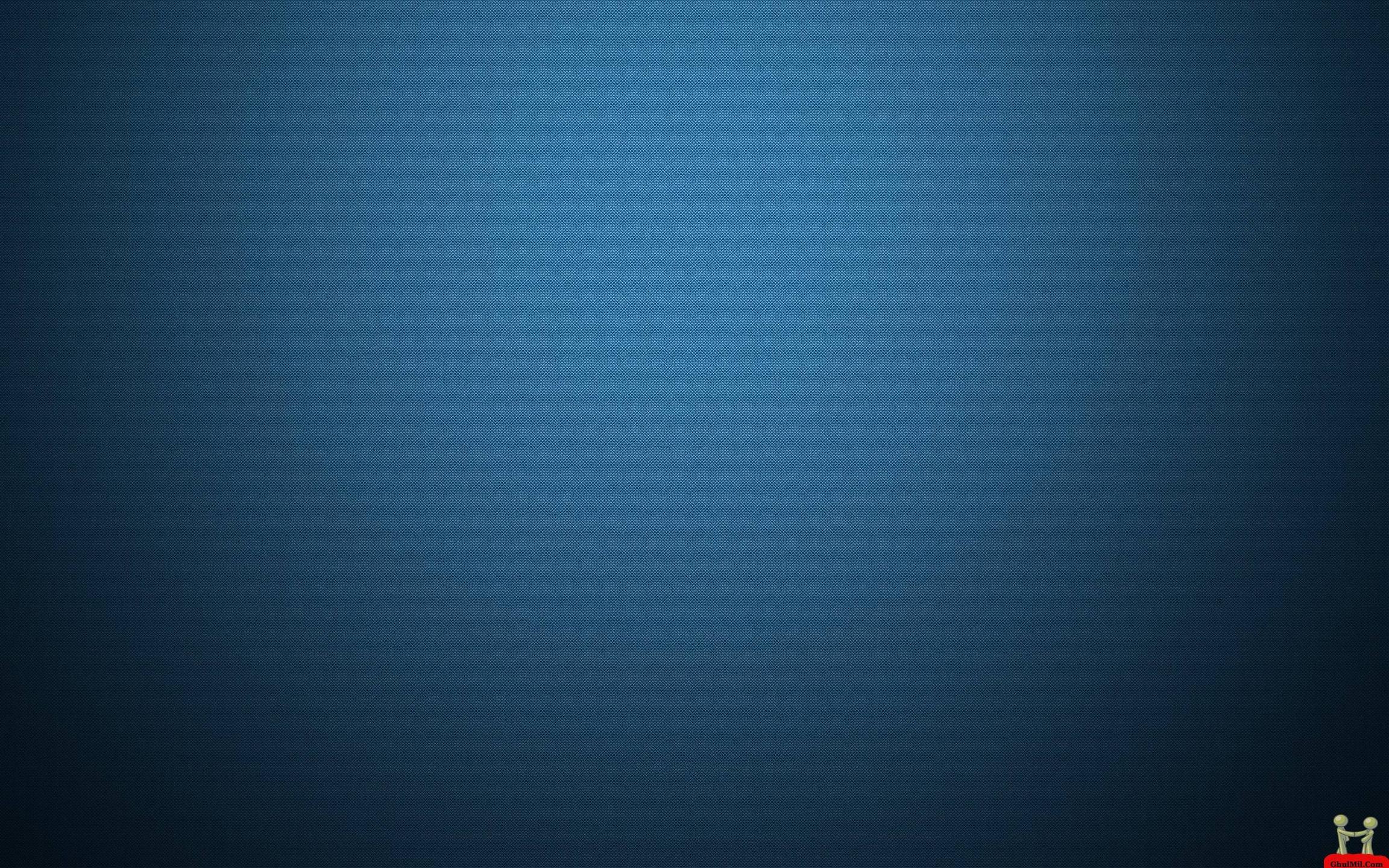 Sfondo blu tinta unita, 623x1280 Verticale, Telefono