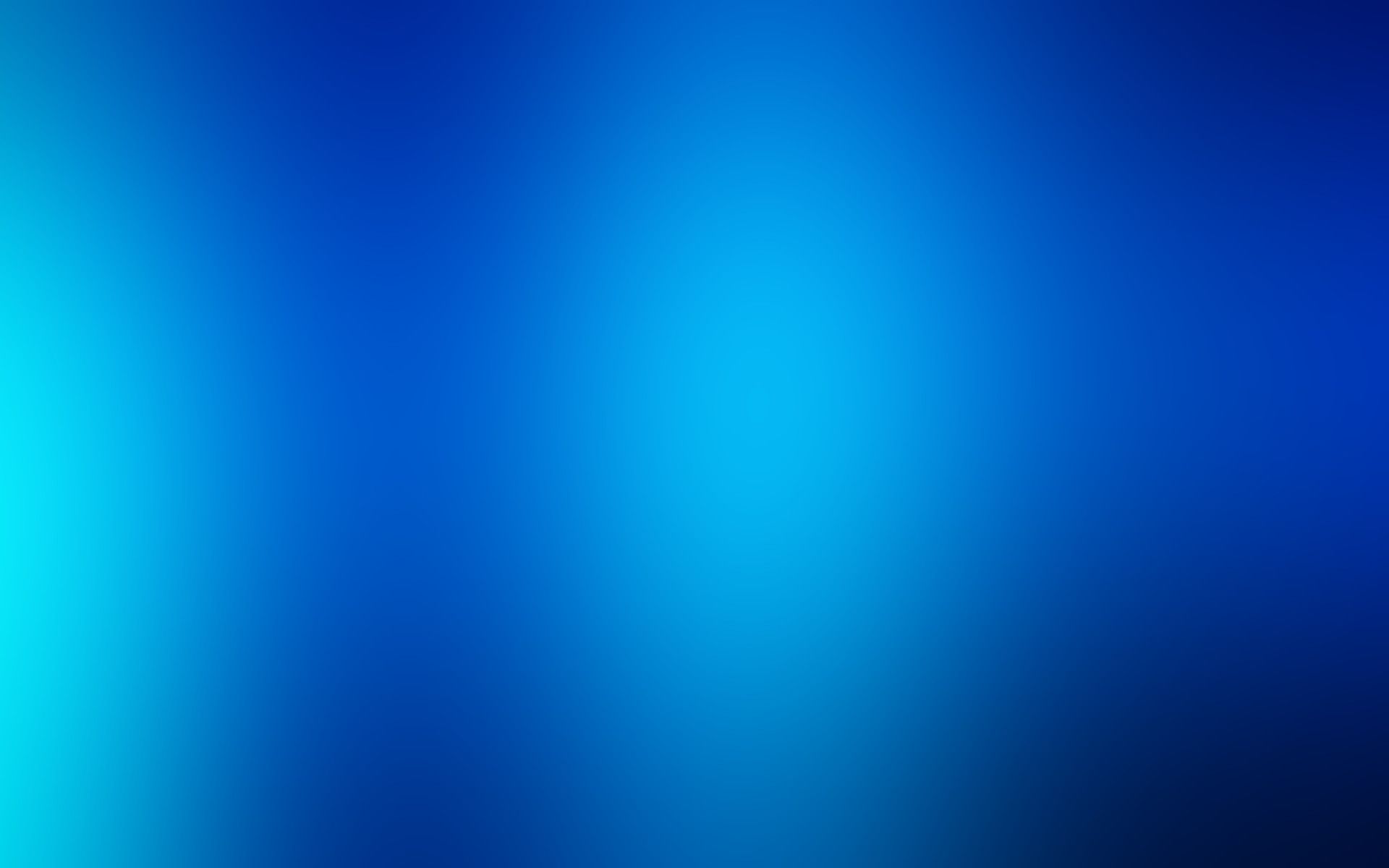 Sfondo blu grunge con stelle, 1024x768 HD, Desktop