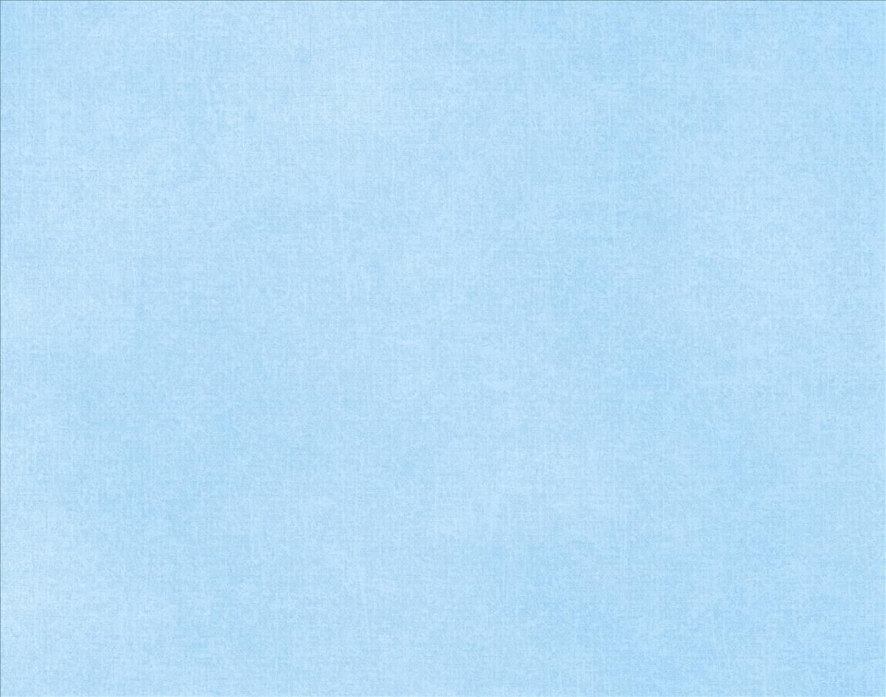 Sfondo blu sfumato tinta unita, 1920x1200 WUXGA, PC