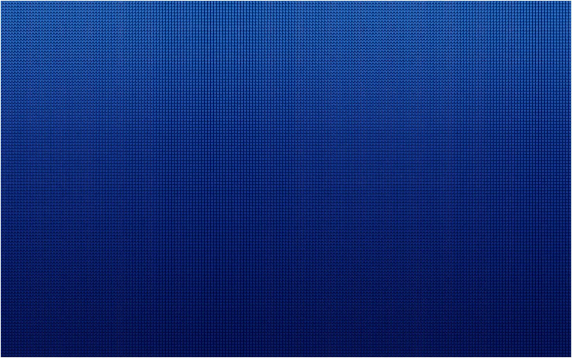 Sfondo blu chiaro tinta unita, 1280x1007 HD, Desktop