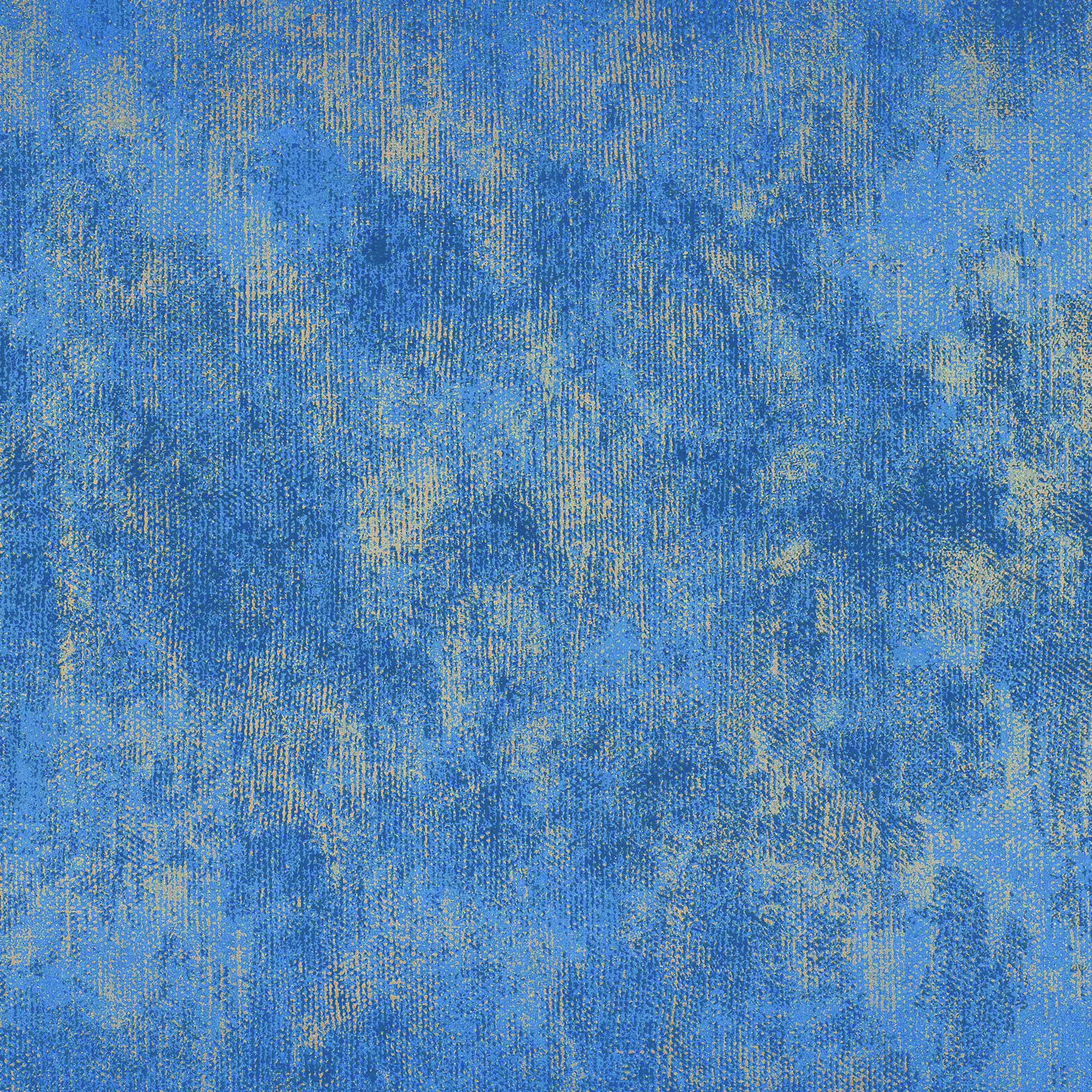 Texture blu tinta unita, 1920x1200 Full HD+, Laptop