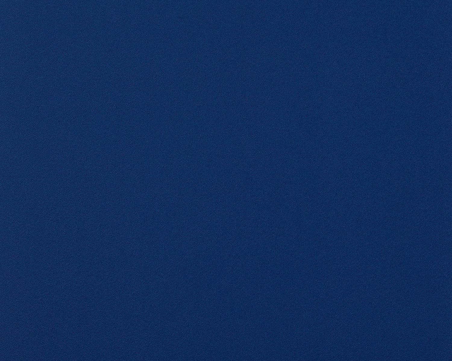Sfondo blu tinta unita, 1500x1200 HD, Desktop