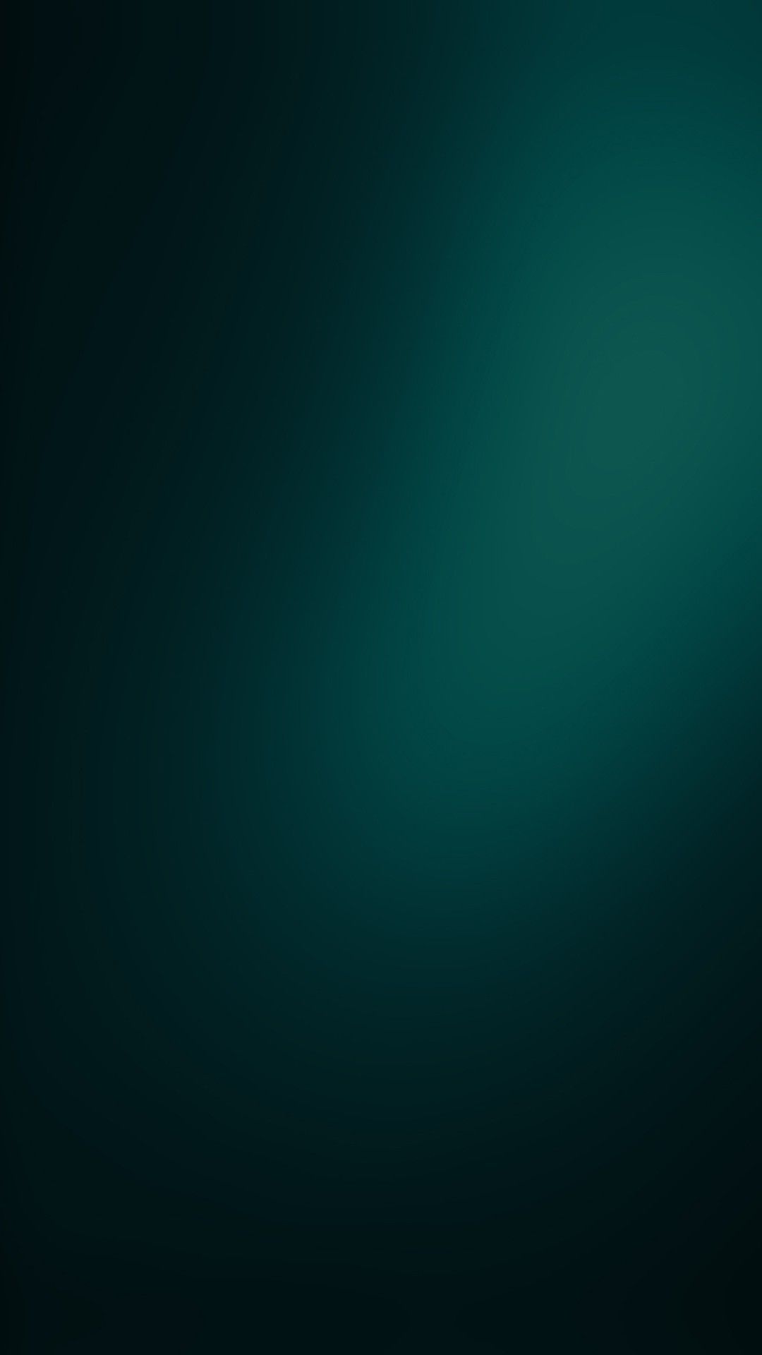 Sfondo astratto verde scuro, 1080x1920 Verticale, Samsung Galaxy
