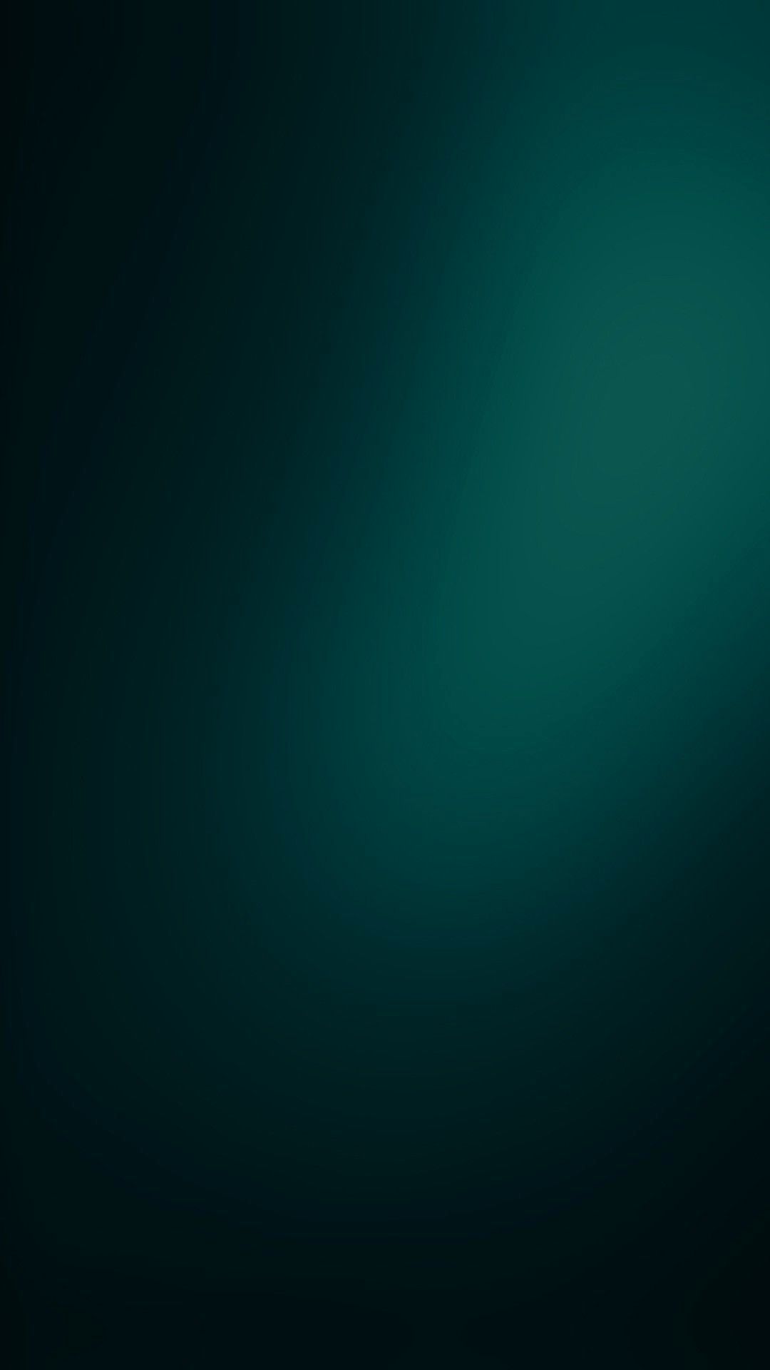 Sfondo astratto verde scuro, 1080x1920 Full HD Verticale, Smartphone