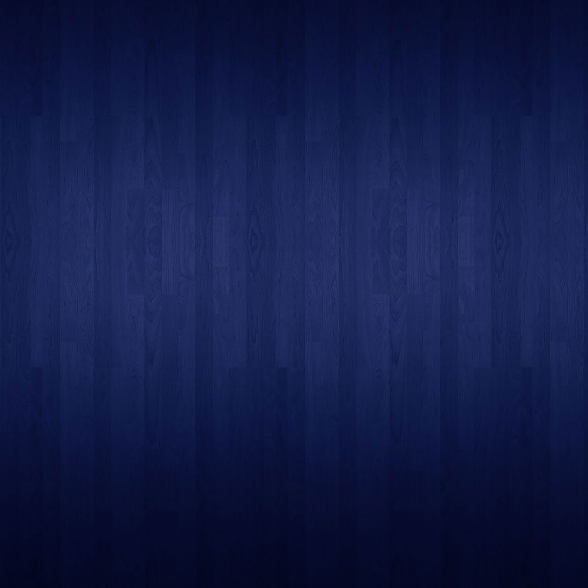Gradiente pastello viola azzurro, 1242x2208 Full HD Verticale, Samsung Galaxy