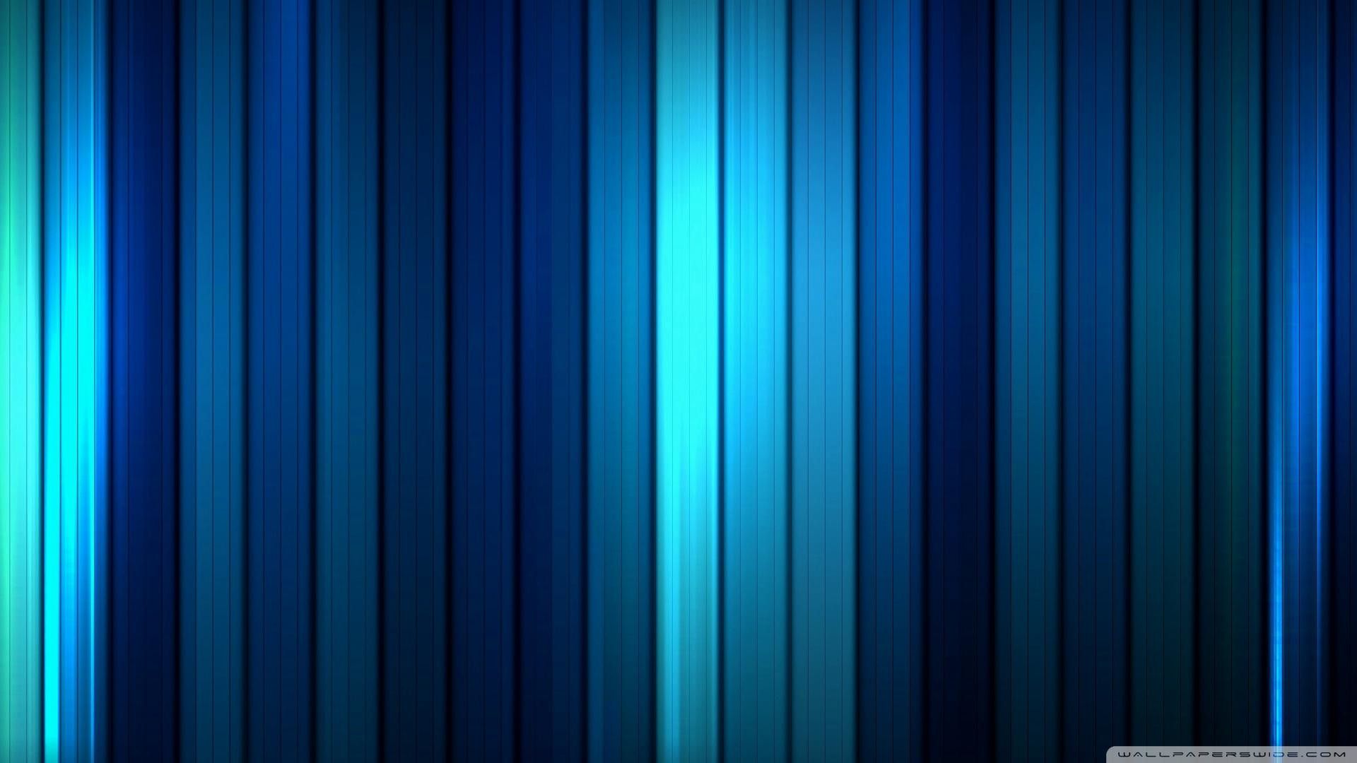 Texture blu scuro a righe, 2048x2048 alta risoluzione, Desktop